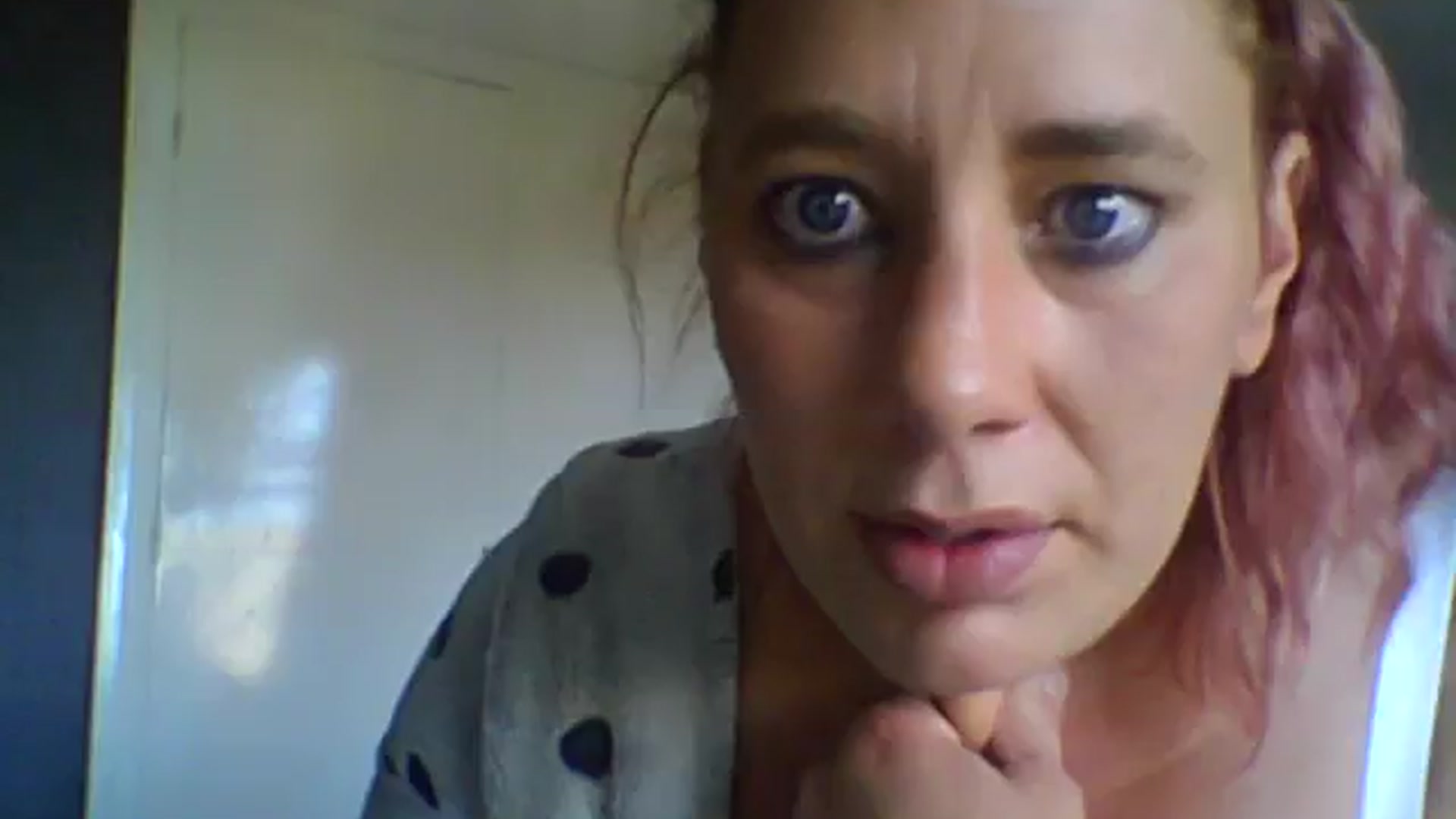 Gallery image thumbnail from Naughtygal1's myfreecams stream on, 09/16/2024, 11:43 image 4 of 20