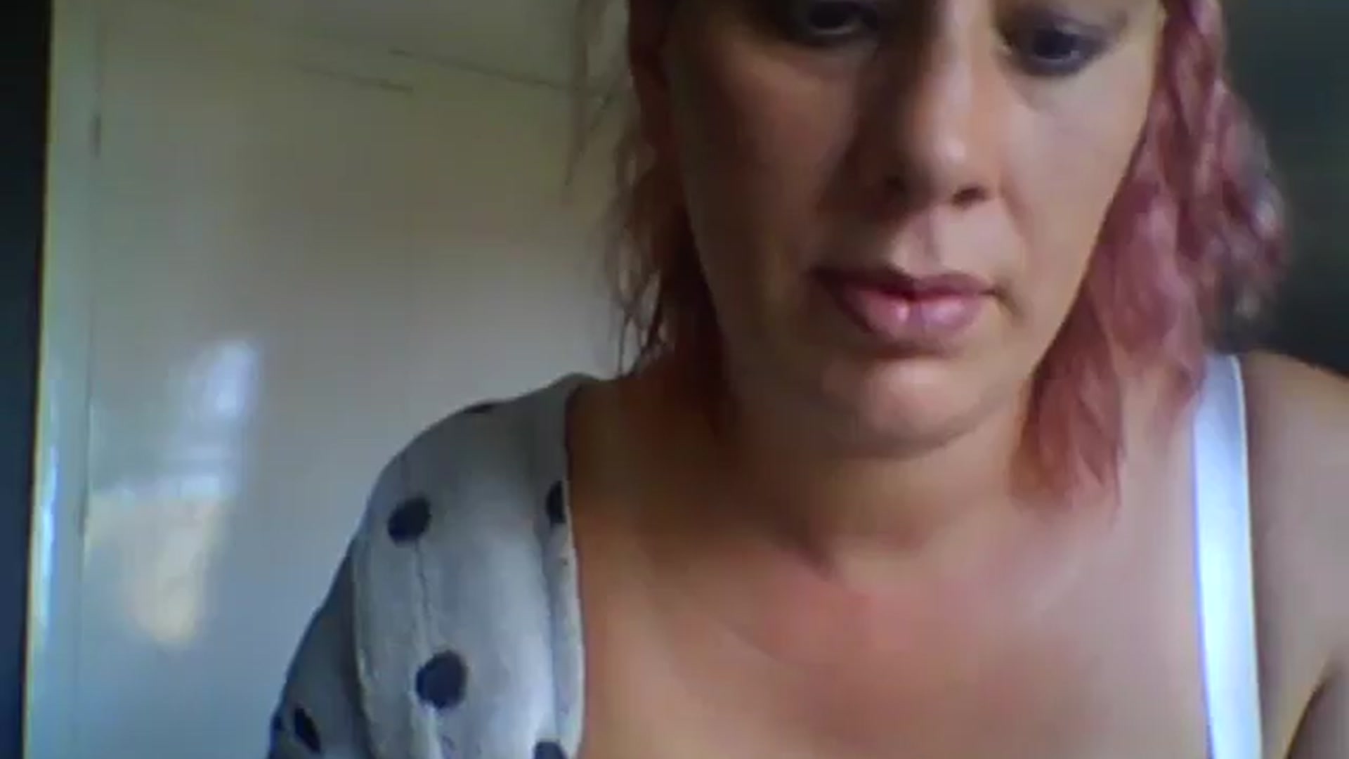 Gallery image thumbnail from Naughtygal1's myfreecams stream on, 09/16/2024, 11:43 image 12 of 20