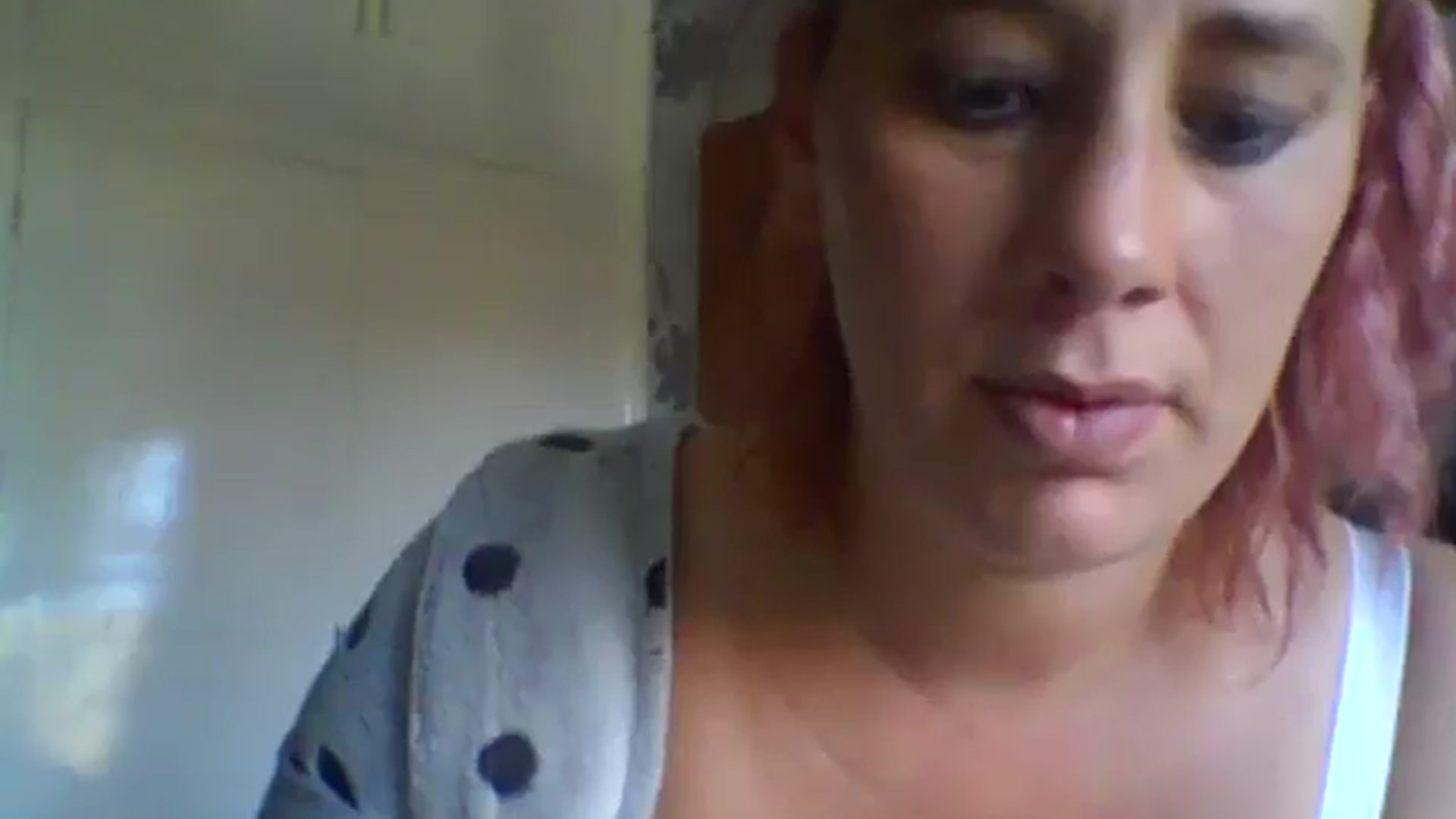 Gallery image thumbnail from Naughtygal1's myfreecams stream on, 09/16/2024, 11:43 image 9 of 20