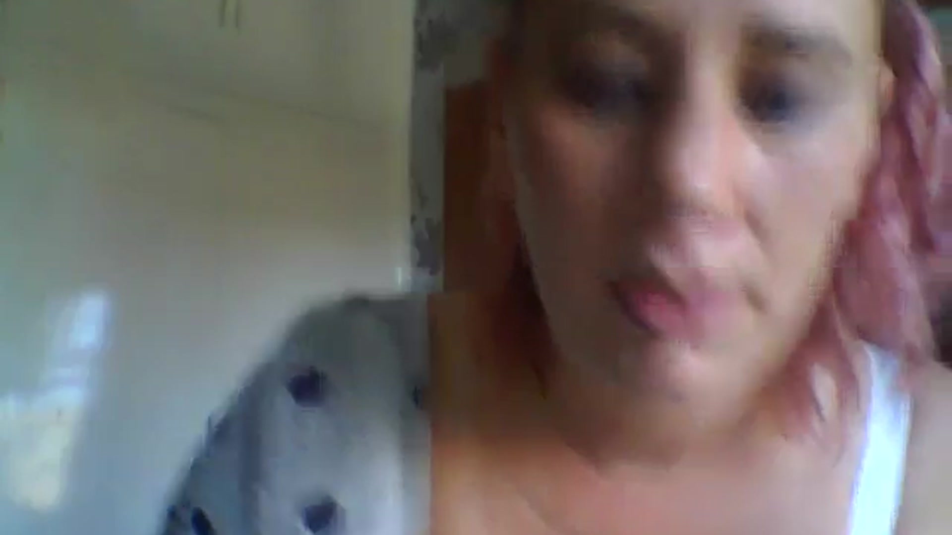 Gallery image thumbnail from Naughtygal1's myfreecams stream on, 09/16/2024, 11:43 image 11 of 20