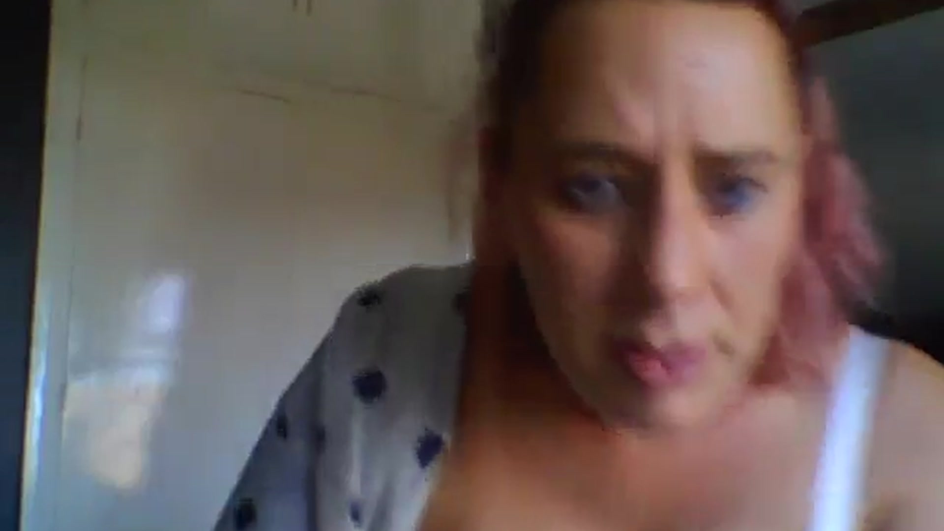 Gallery image thumbnail from Naughtygal1's myfreecams stream on, 09/16/2024, 11:43 image 16 of 20