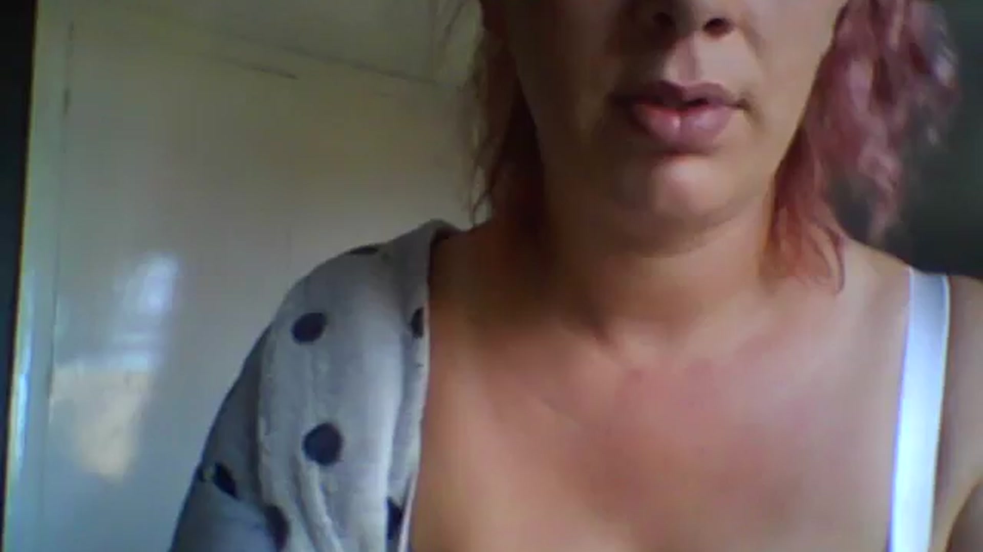 Gallery image thumbnail from Naughtygal1's myfreecams stream on, 09/16/2024, 11:43 image 6 of 20