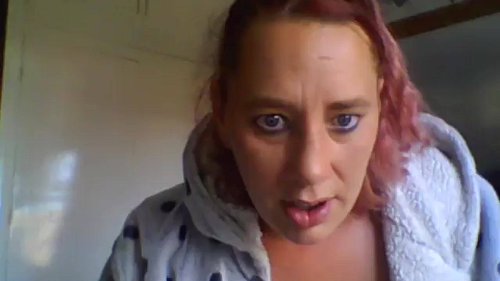 Gallery image thumbnail from Naughtygal1's myfreecams stream on, 09/16/2024, 11:43 image 20 of 20