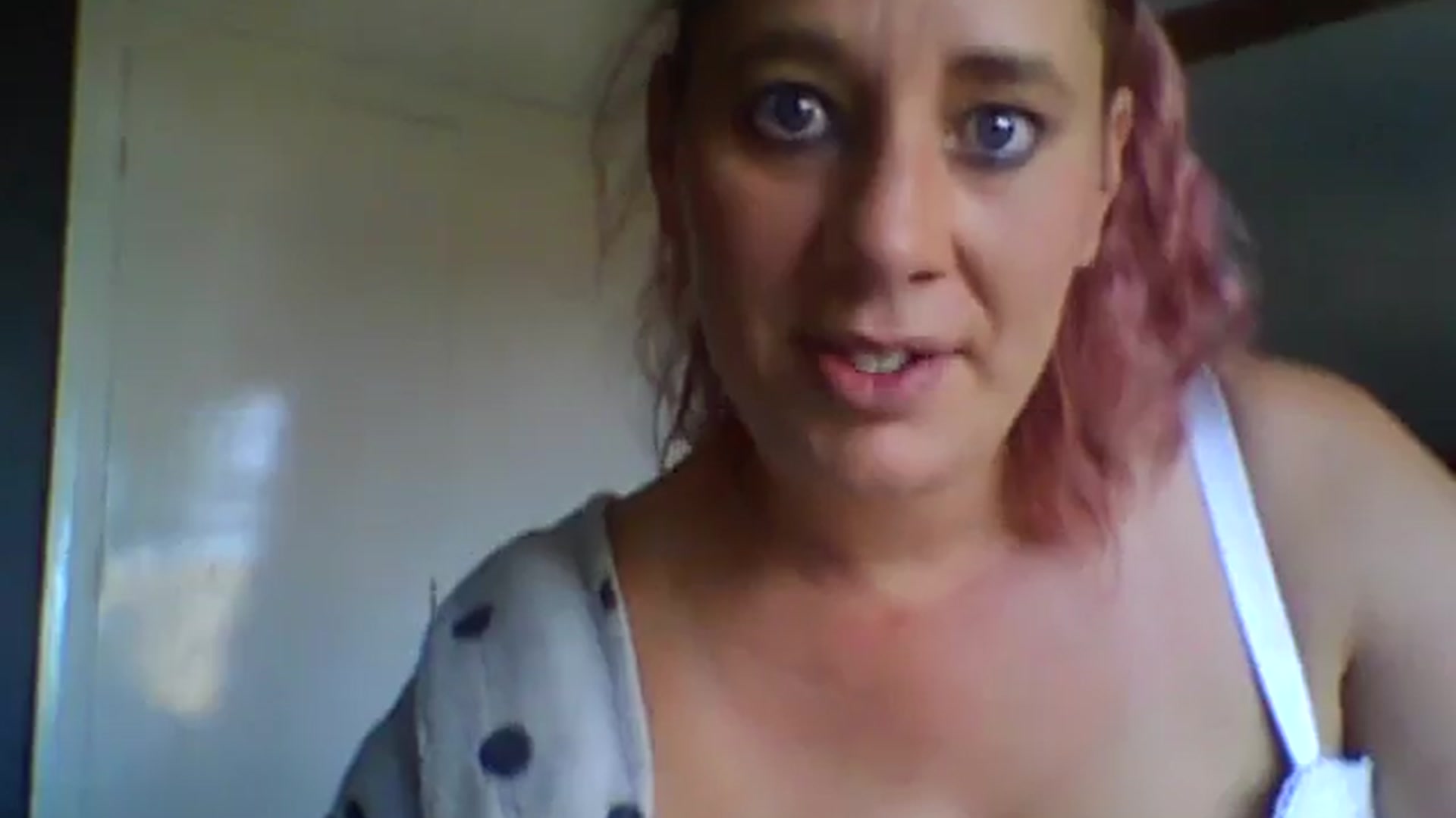 Gallery image thumbnail from Naughtygal1's myfreecams stream on, 09/16/2024, 11:43 image 15 of 20