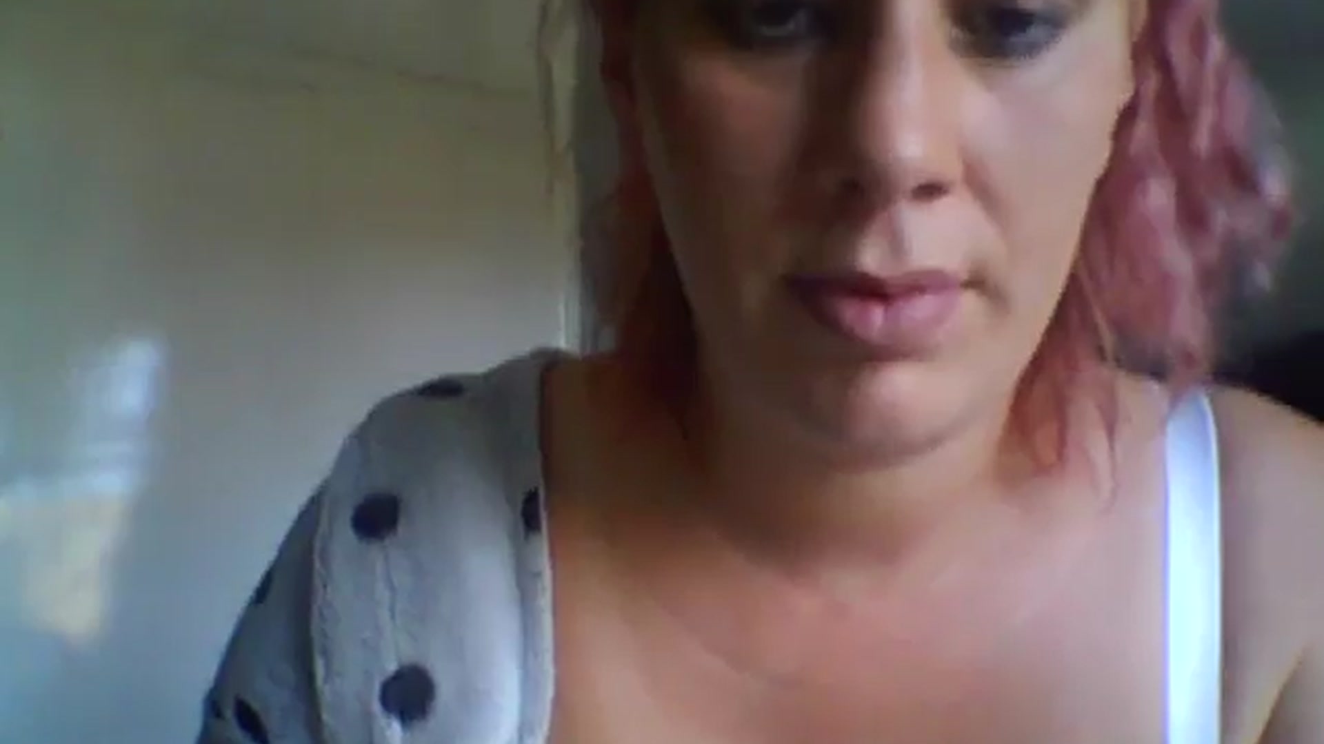 Gallery image thumbnail from Naughtygal1's myfreecams stream on, 09/16/2024, 11:43 image 10 of 20
