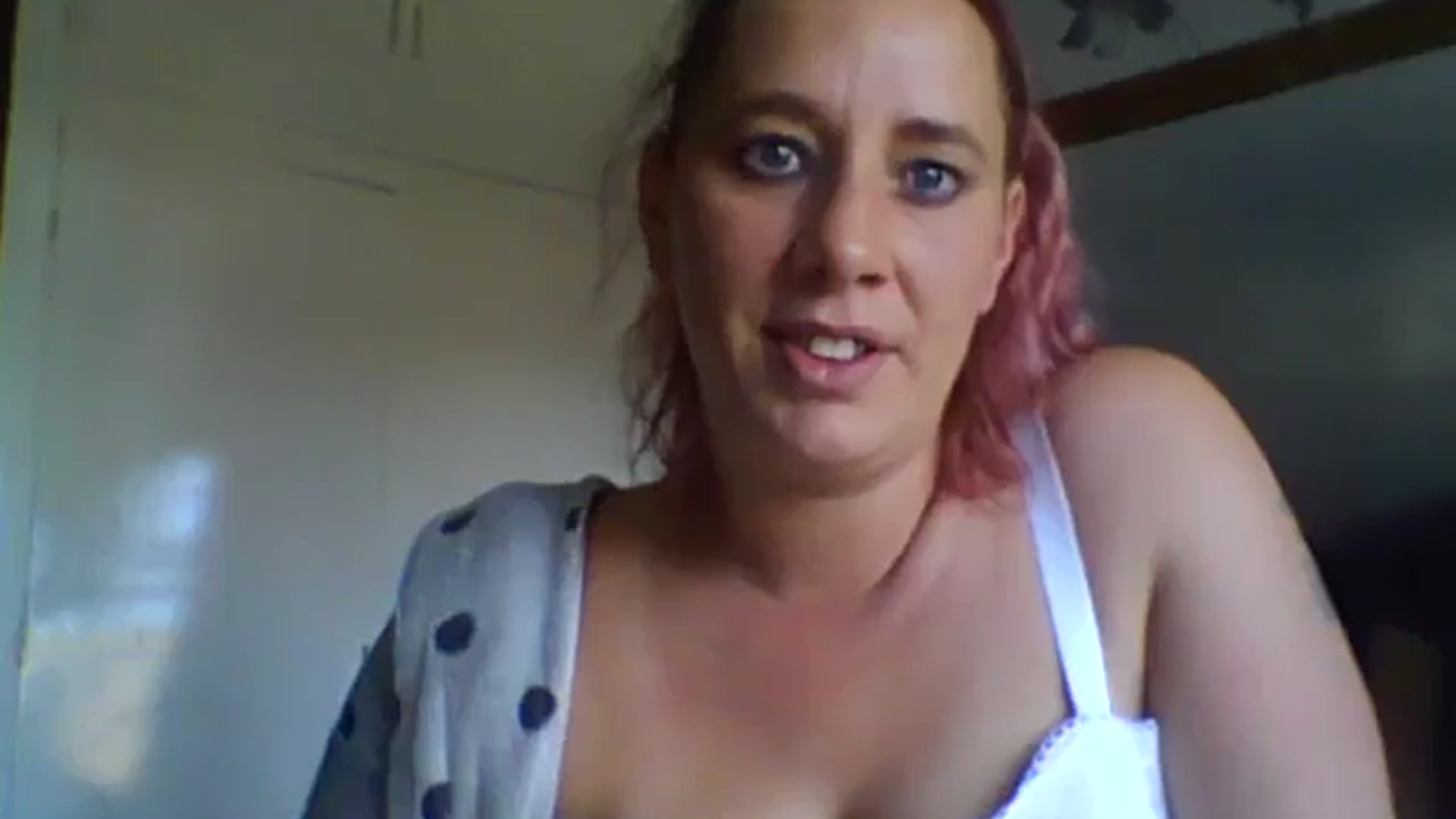 Gallery image thumbnail from Naughtygal1's myfreecams stream on, 09/16/2024, 11:43 image 18 of 20