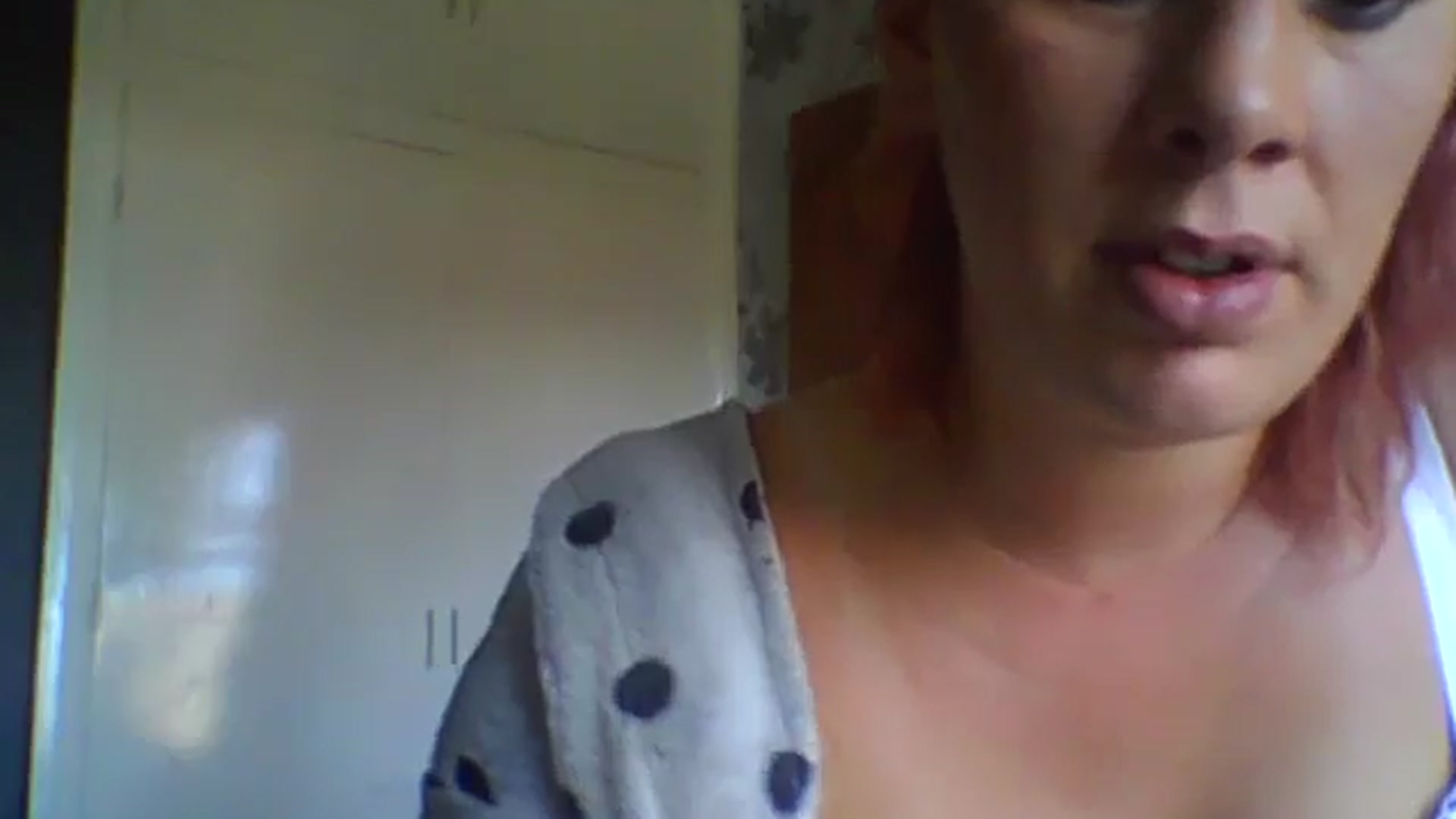 Gallery image thumbnail from Naughtygal1's myfreecams stream on, 09/16/2024, 11:43 image 17 of 20