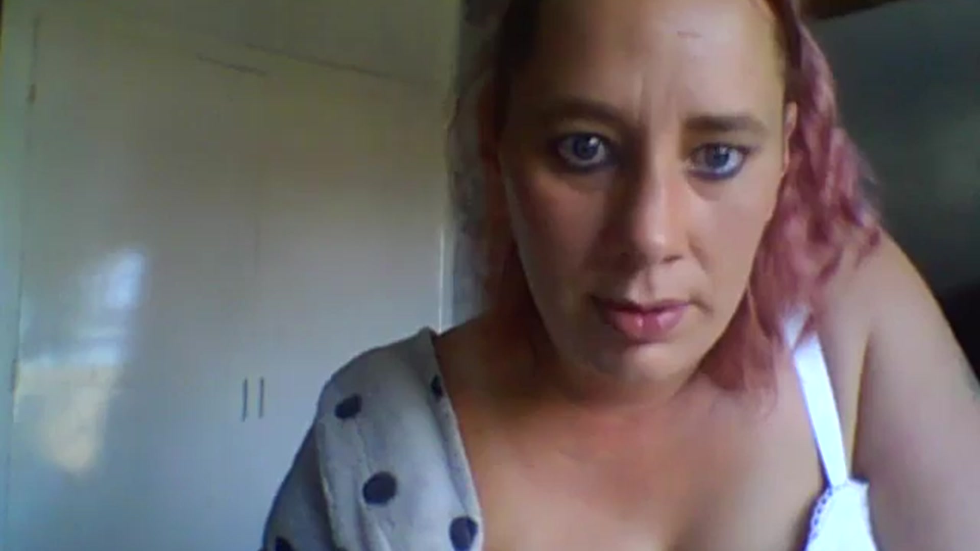 Gallery image thumbnail from Naughtygal1's myfreecams stream on, 09/16/2024, 11:43 image 19 of 20