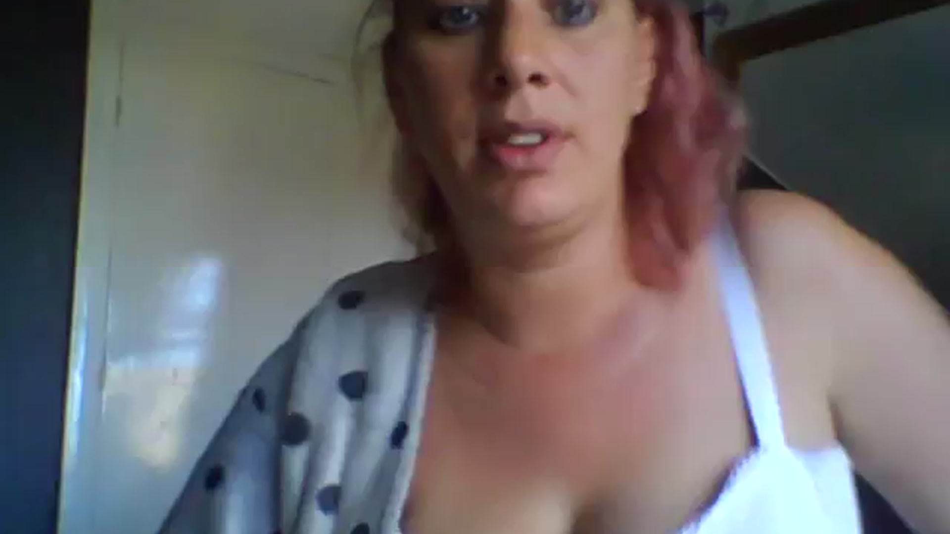 Gallery image thumbnail from Naughtygal1's myfreecams stream on, 09/16/2024, 11:43 image 2 of 20