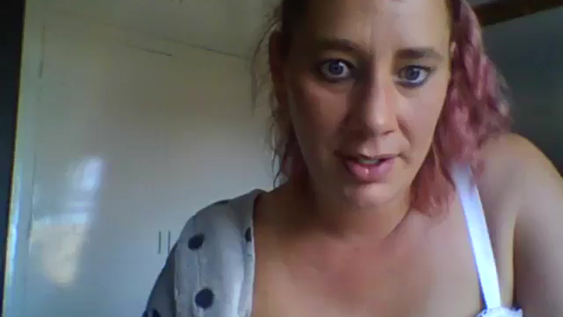 Gallery image thumbnail from Naughtygal1's myfreecams stream on, 09/16/2024, 11:43 image 7 of 20