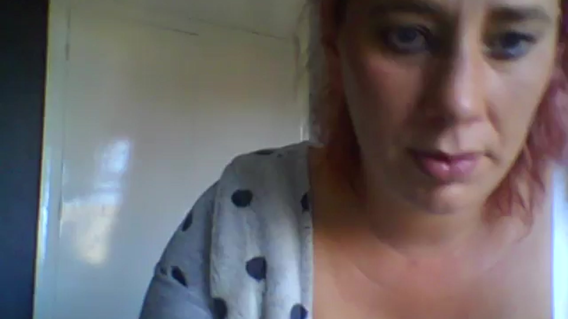 Gallery image thumbnail from Naughtygal1's myfreecams stream on, 09/16/2024, 11:43 image 5 of 20