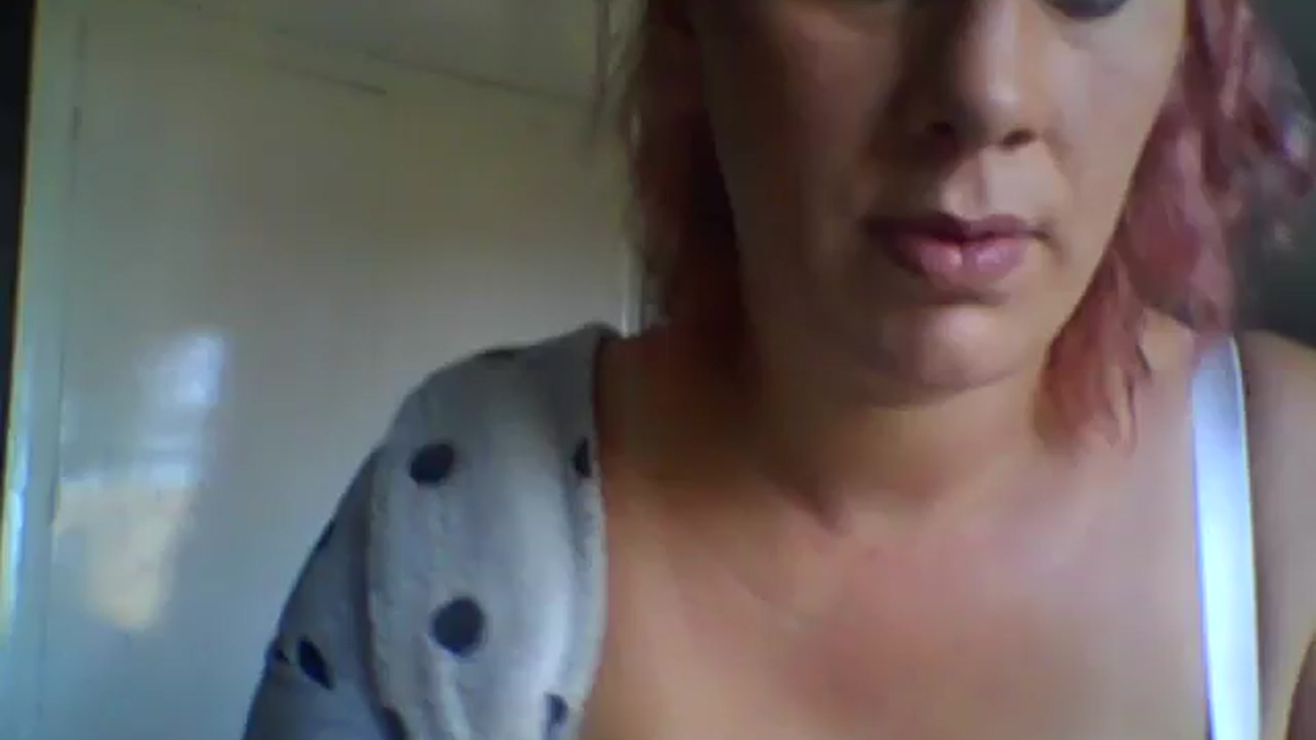 Gallery image thumbnail from Naughtygal1's myfreecams stream on, 09/16/2024, 11:43 image 8 of 20