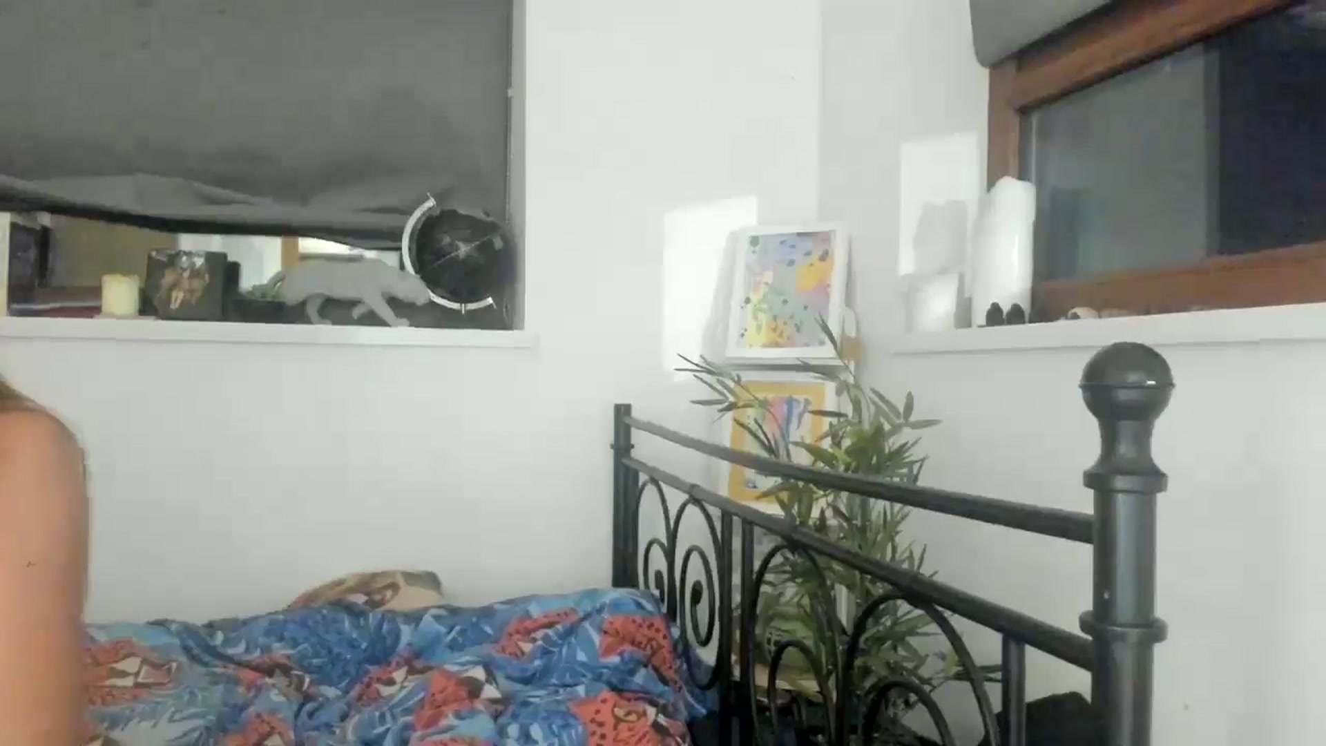Gallery image thumbnail from Naughtygal22's myfreecams stream on, 12/04/2024, 21:15 image 13 of 20
