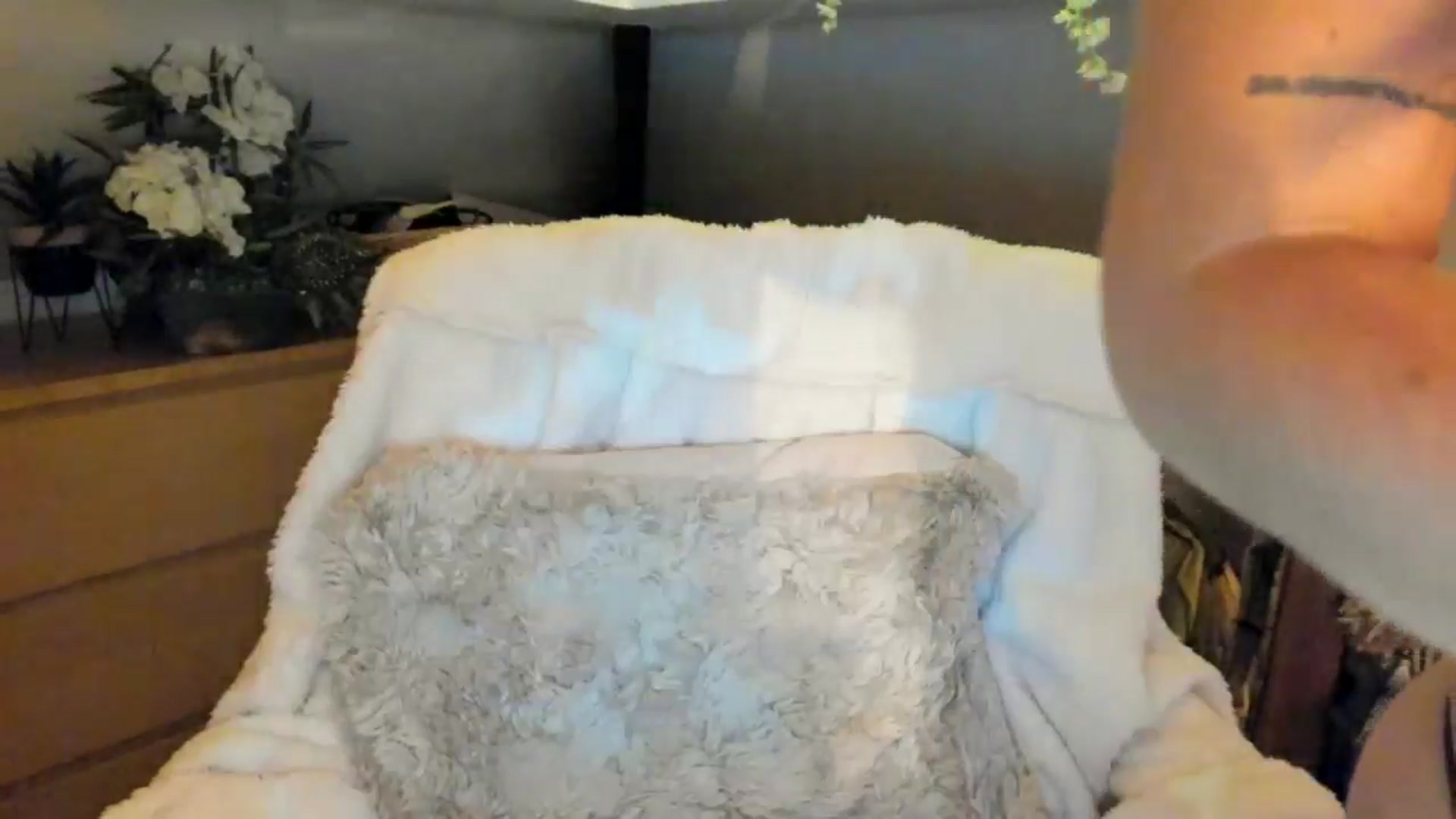 Gallery image thumbnail from Naughtygal22's myfreecams stream on, 01/23/2025, 19:48 image 16 of 20