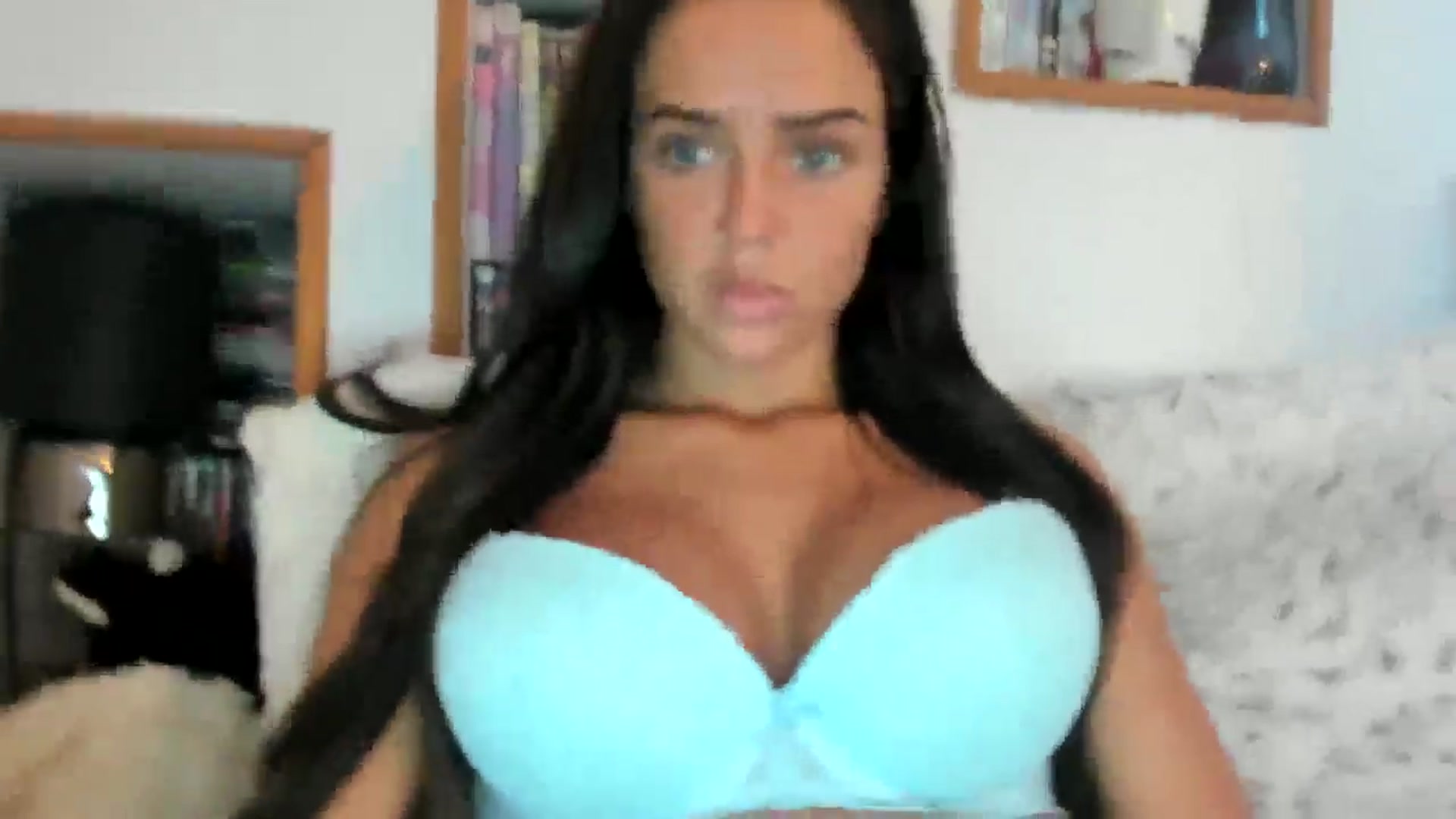Gallery image thumbnail from Naughtygal22's myfreecams stream on, 03/04/2025, 08:00 image 10 of 20