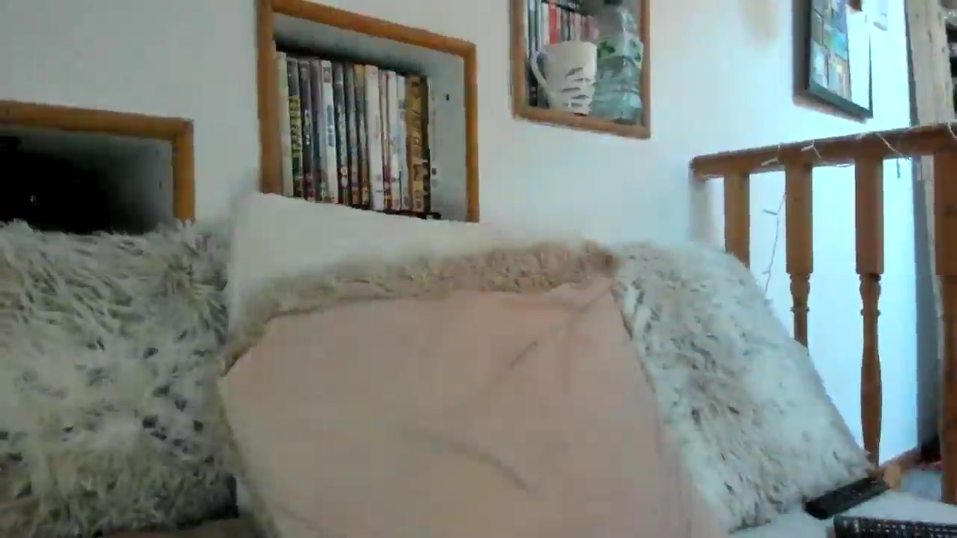 Gallery image thumbnail from Naughtygal22's myfreecams stream on, 04/06/2025, 06:49 image 2 of 20