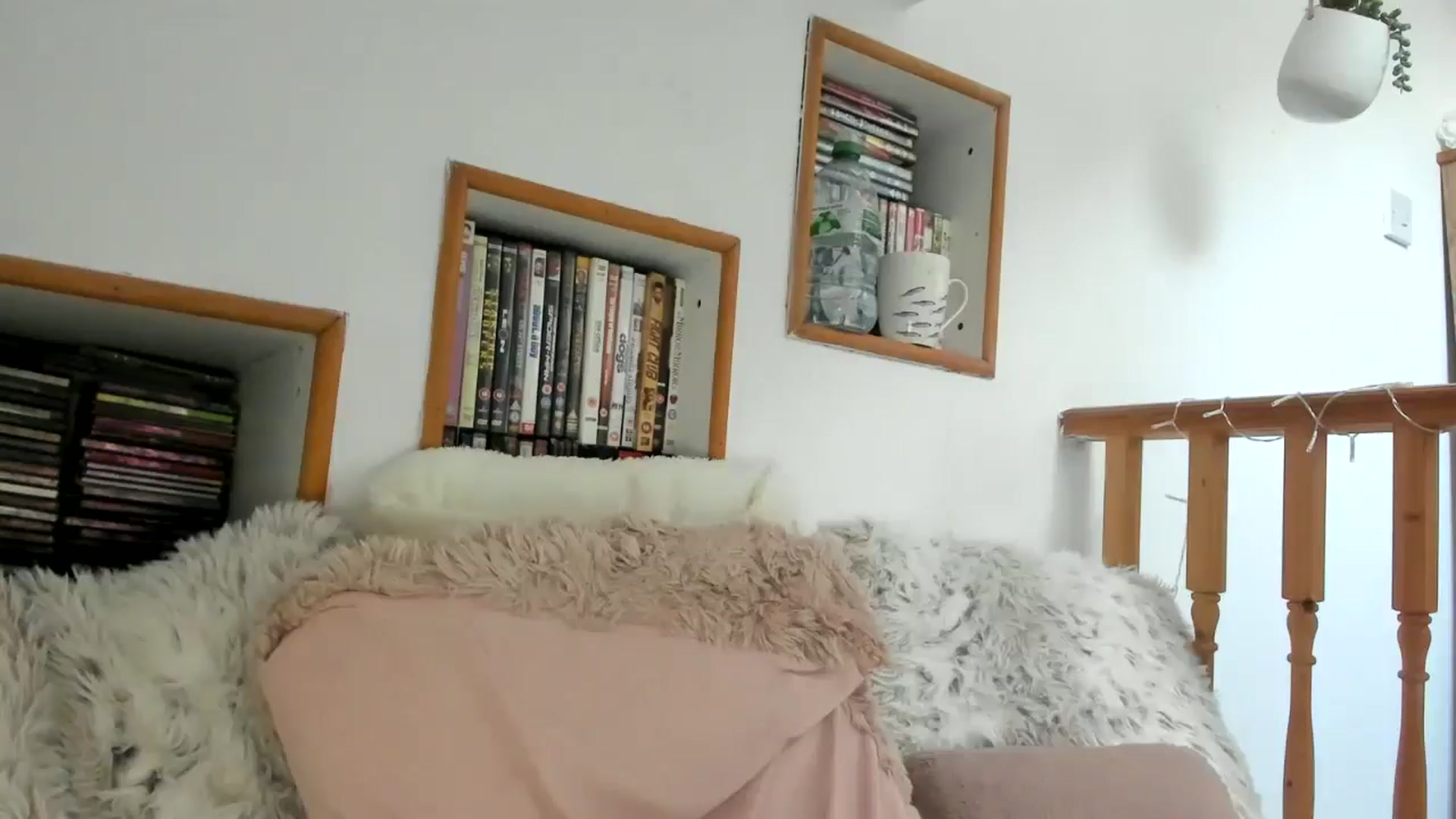 Gallery image thumbnail from Naughtygal22's myfreecams stream on, 04/11/2025, 08:23 image 20 of 20