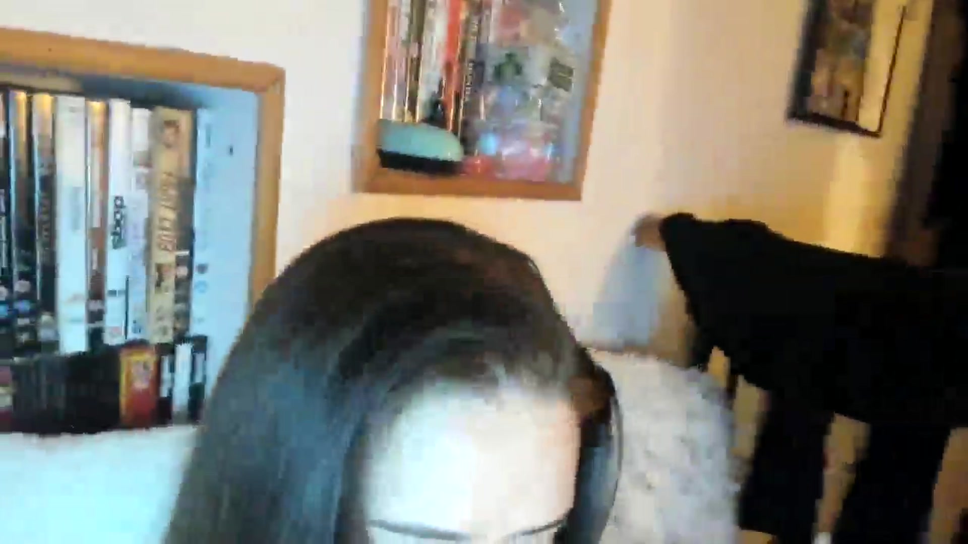 Gallery image thumbnail from Naughtygal22's myfreecams stream on, 04/14/2025, 20:09 image 14 of 20