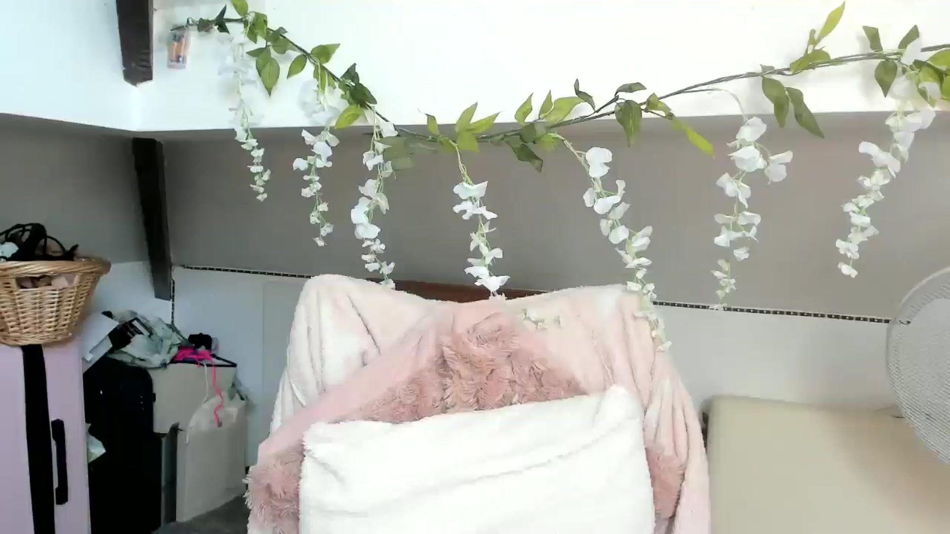 Gallery image thumbnail from Naughtygal22's myfreecams stream on, 05/14/2025, 12:30 image 5 of 20