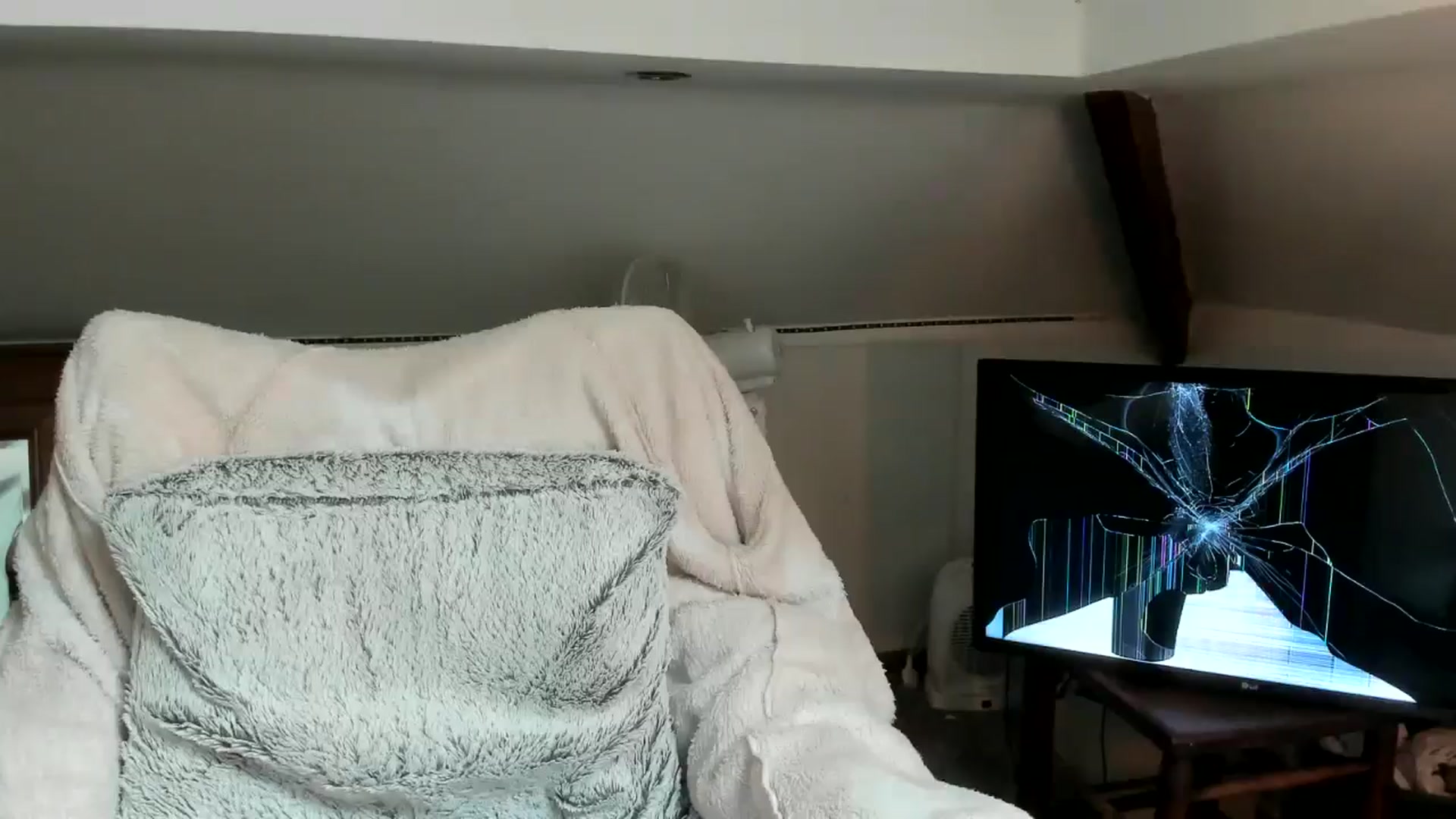 Gallery image thumbnail from Naughtygal22's myfreecams stream on, 07/01/2025, 08:28 image 16 of 20