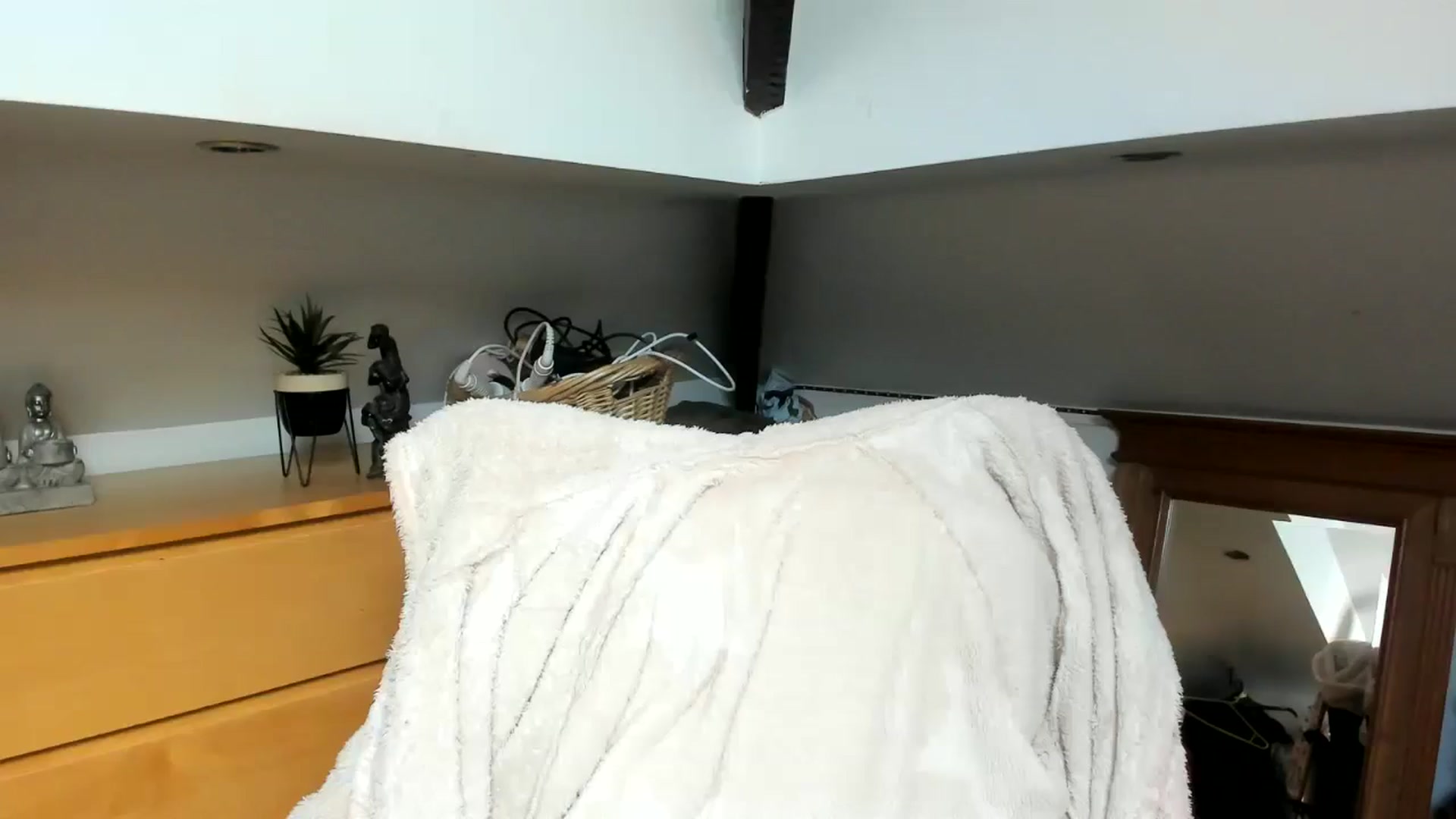 Gallery image thumbnail from Naughtygal22's myfreecams stream on, 07/08/2025, 07:42 image 15 of 20