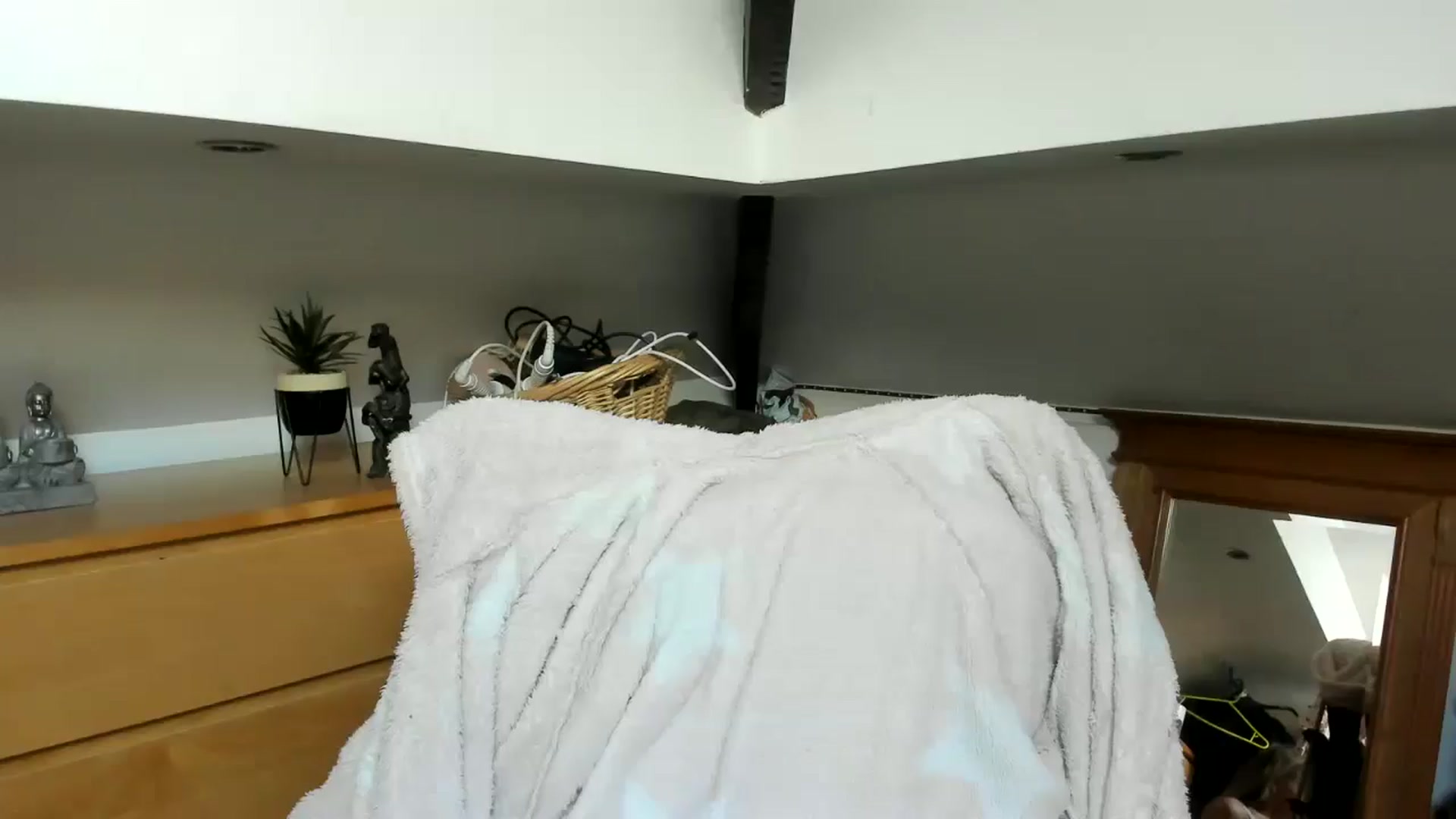 Gallery image thumbnail from Naughtygal22's myfreecams stream on, 07/08/2025, 07:42 image 17 of 20