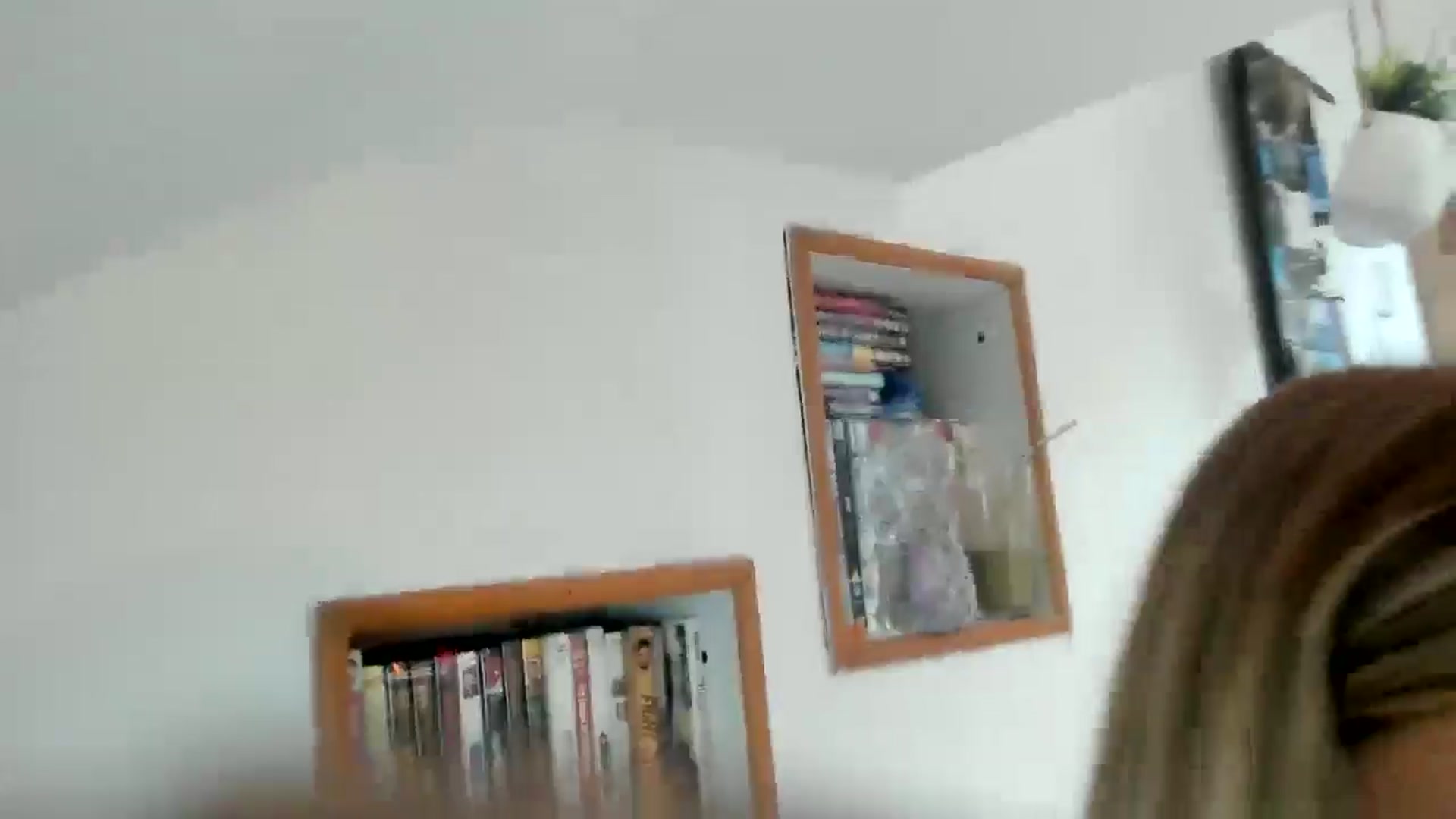Gallery image thumbnail from Naughtygal22's myfreecams stream on, 07/28/2025, 08:47 image 5 of 20