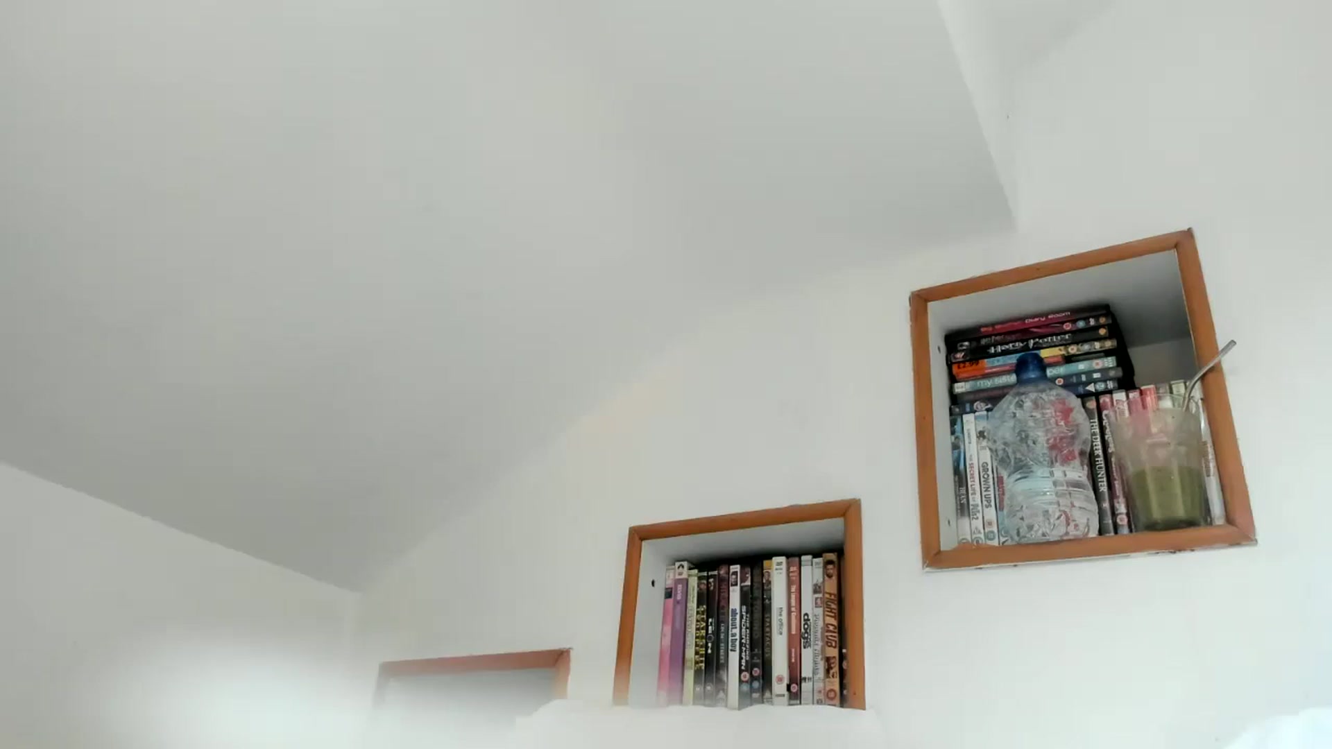 Gallery image thumbnail from Naughtygal22's myfreecams stream on, 07/28/2025, 08:47 image 4 of 20