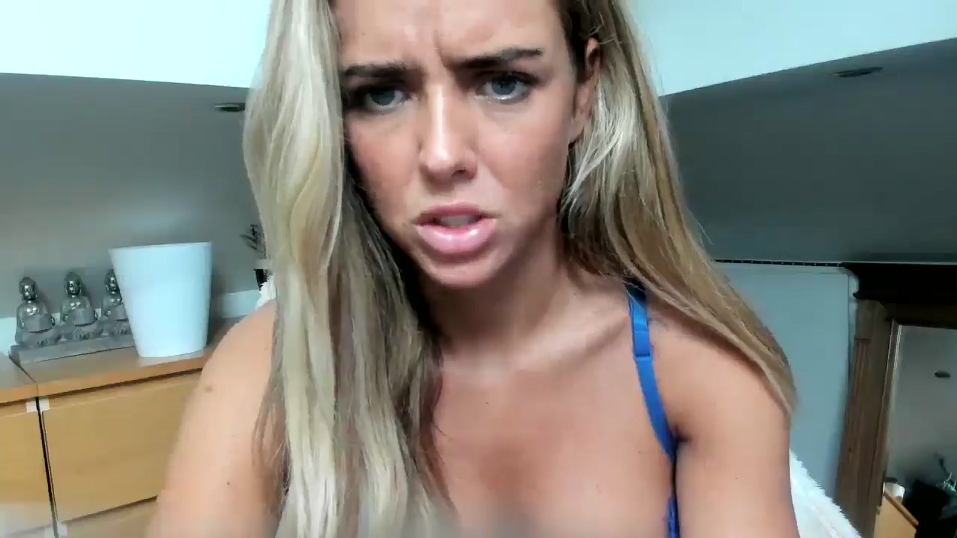 Gallery image thumbnail from Naughtygal22's myfreecams stream on, 07/31/2025, 08:44 image 20 of 20