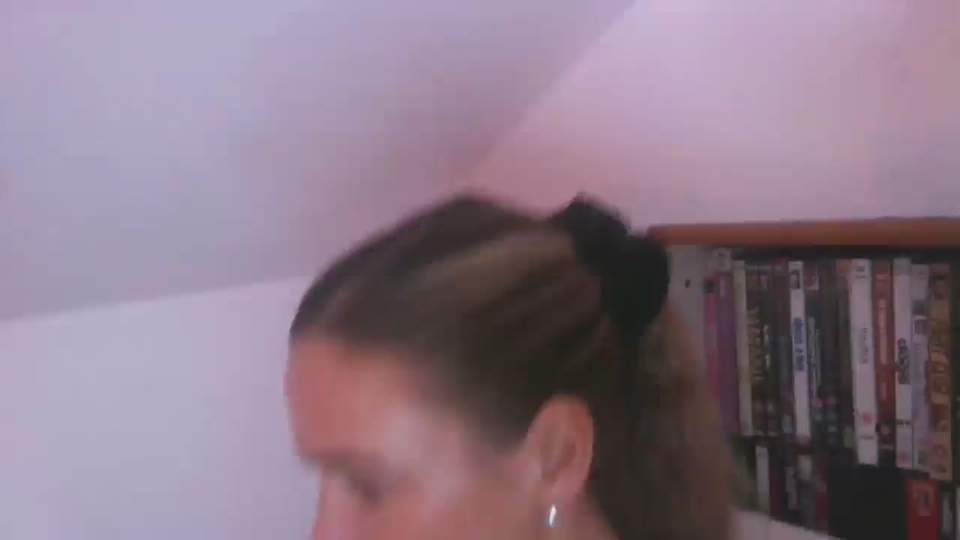 Gallery image thumbnail from Naughtygal22's myfreecams stream on, 12/15/2025, 13:34 image 1 of 20