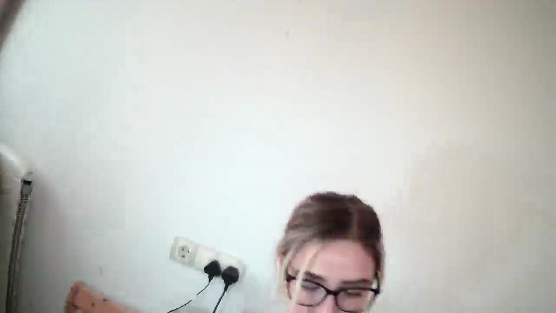 Gallery image thumbnail from Naughtygal22's myfreecams stream on, 01/08/2026, 09:16 image 9 of 20