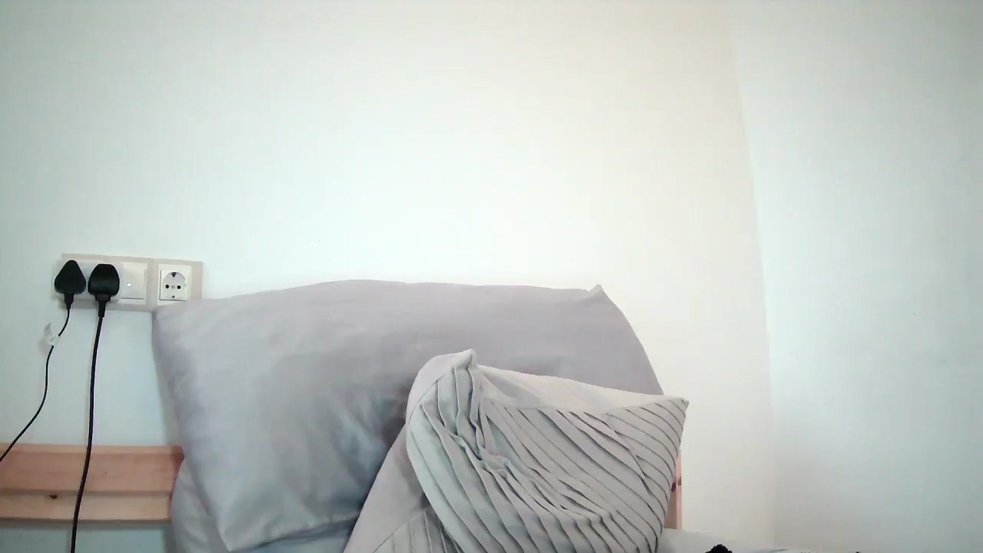 Gallery image thumbnail from Naughtygal22's myfreecams stream on, 01/09/2026, 09:06 image 12 of 20