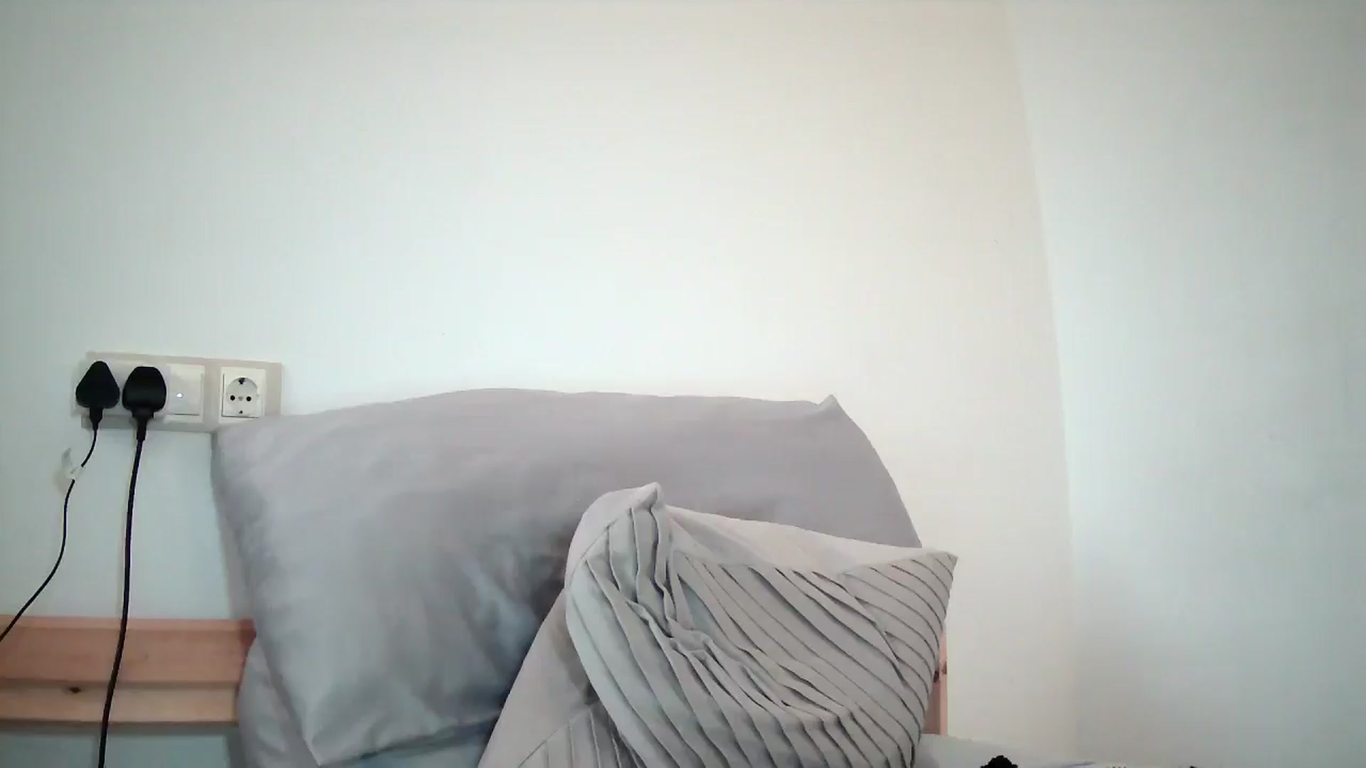 Gallery image thumbnail from Naughtygal22's myfreecams stream on, 01/09/2026, 09:06 image 13 of 20