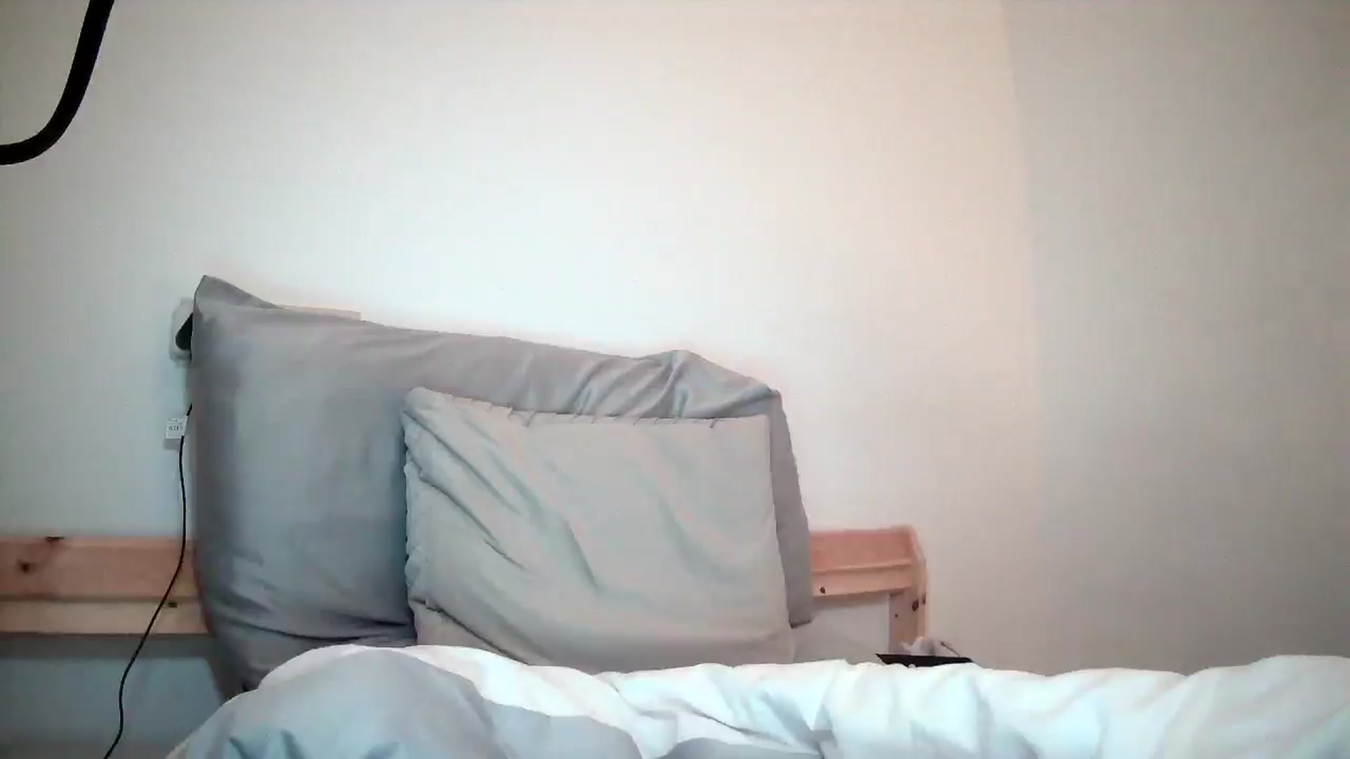Gallery image thumbnail from Naughtygal22's myfreecams stream on, 01/16/2026, 07:08 image 6 of 20