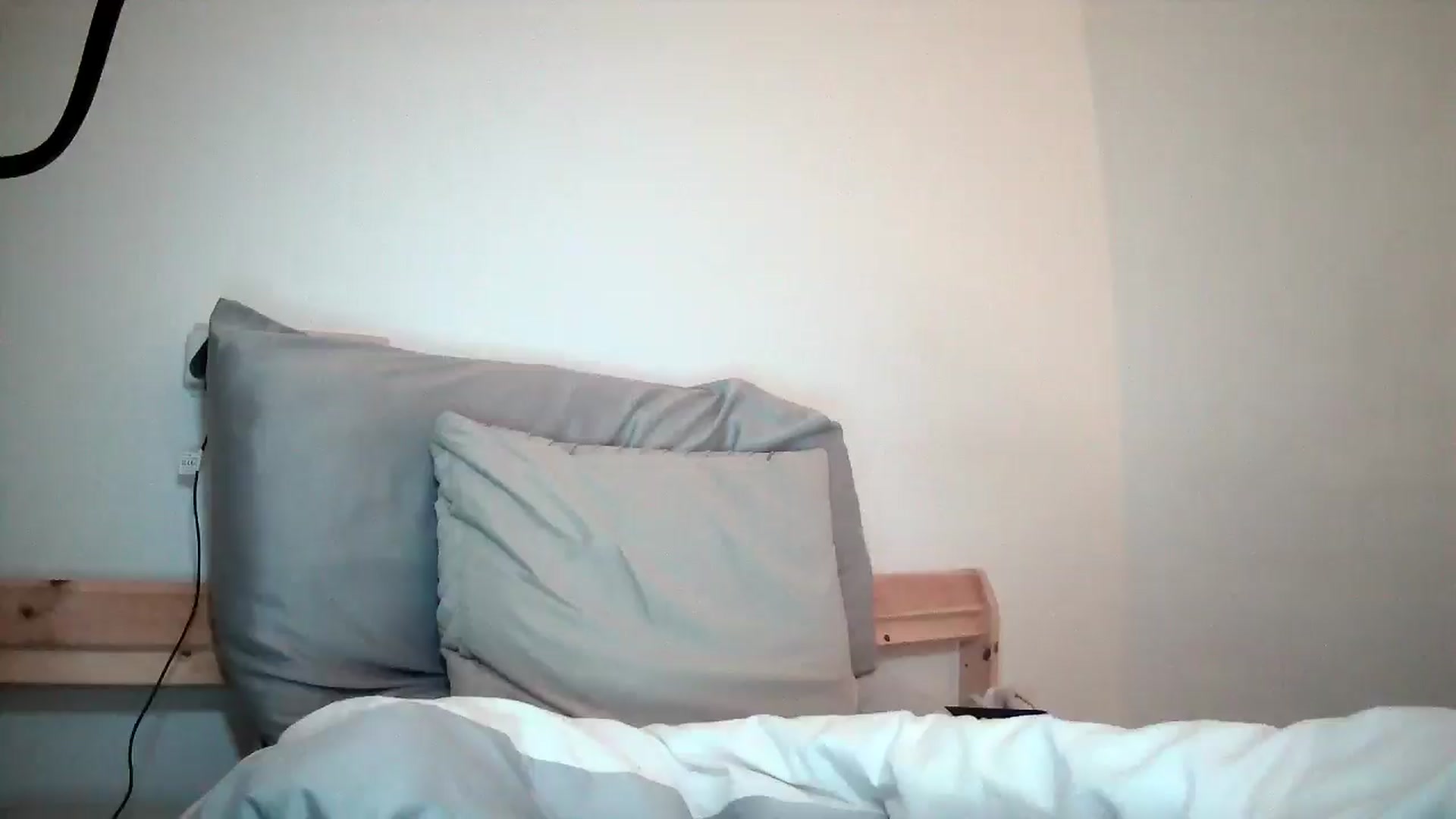 Gallery image thumbnail from Naughtygal22's myfreecams stream on, 01/16/2026, 07:08 image 7 of 20