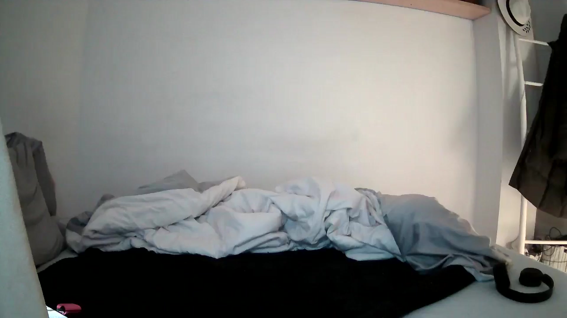 Gallery image thumbnail from Naughtygal22's myfreecams stream on, 01/18/2026, 07:01 image 13 of 20