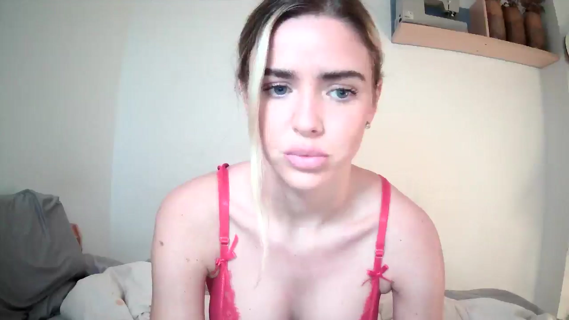 Gallery image thumbnail from Naughtygal22's myfreecams stream on, 01/18/2026, 08:39 image 7 of 20