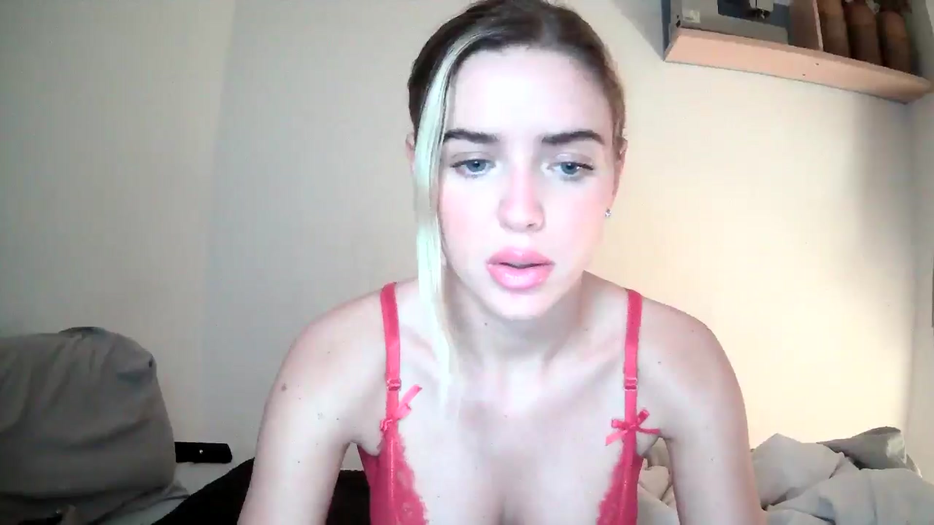 Gallery image thumbnail from Naughtygal22's myfreecams stream on, 01/18/2026, 19:15 image 11 of 20
