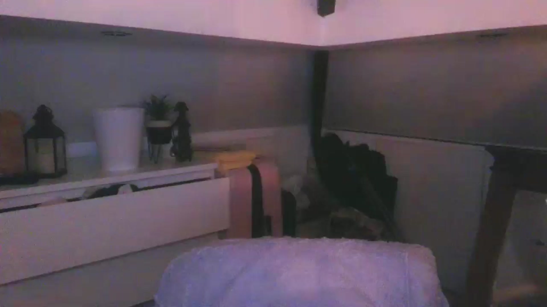 Gallery image thumbnail from Naughtygal22's myfreecams stream on, 01/22/2026, 08:11 image 5 of 20