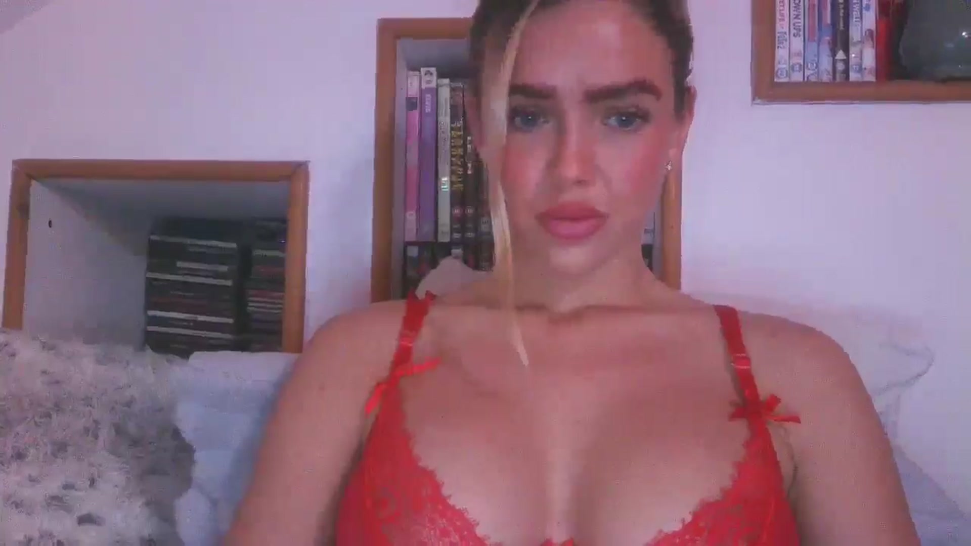 Gallery image thumbnail from Naughtygal22's myfreecams stream on, 01/25/2026, 07:25 image 6 of 20