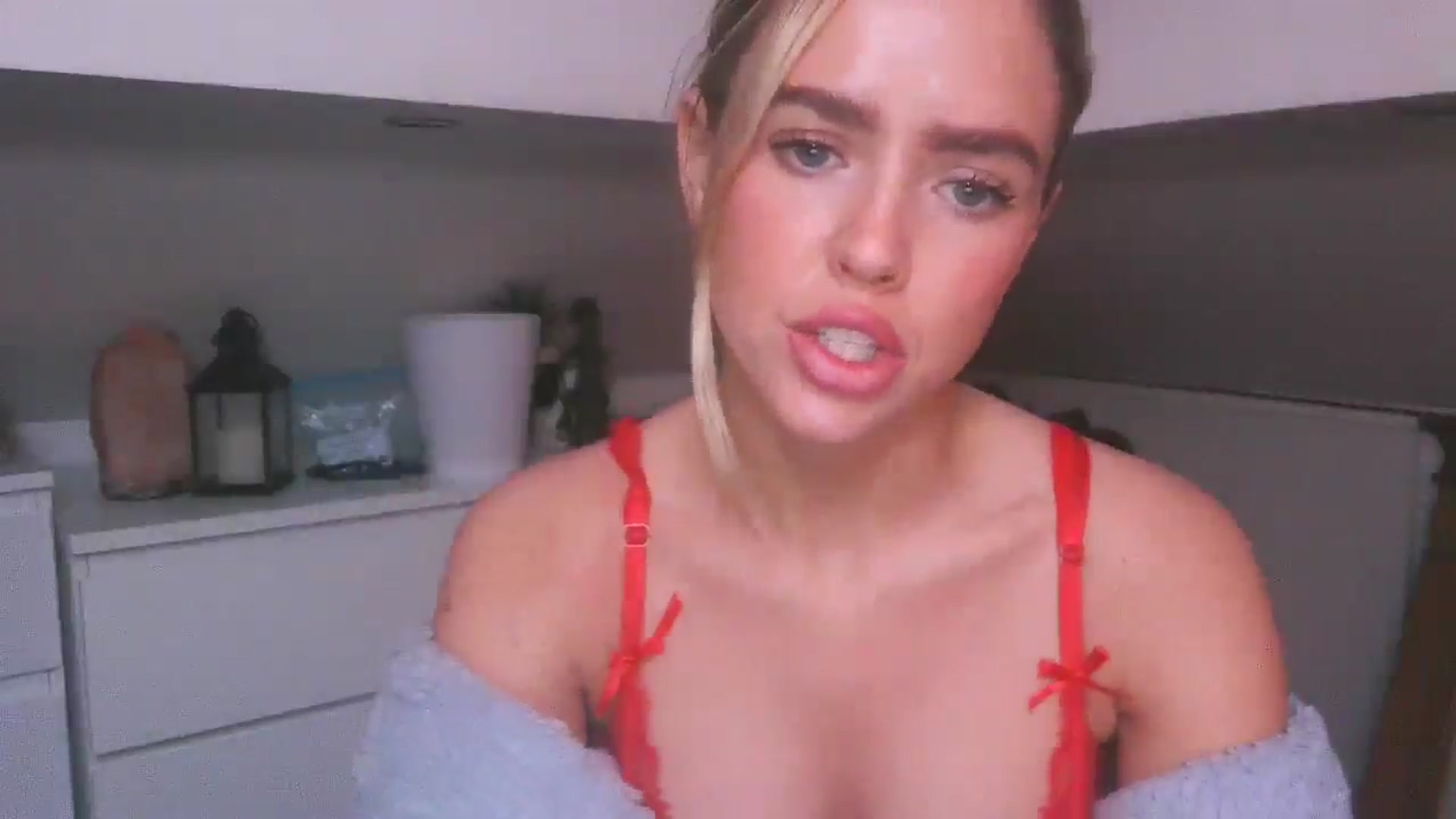 Gallery image thumbnail from Naughtygal22's myfreecams stream on, 01/25/2026, 09:16 image 19 of 20