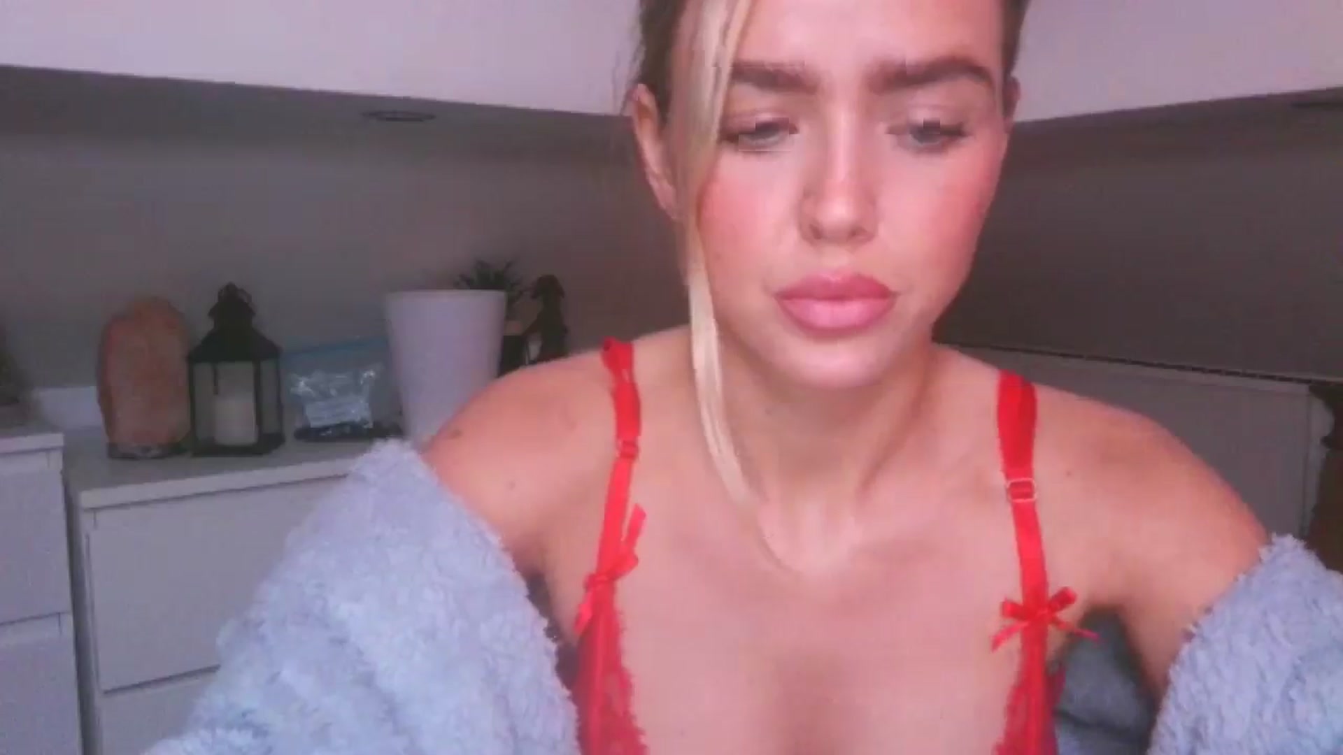 Gallery image thumbnail from Naughtygal22's myfreecams stream on, 01/25/2026, 09:16 image 14 of 20