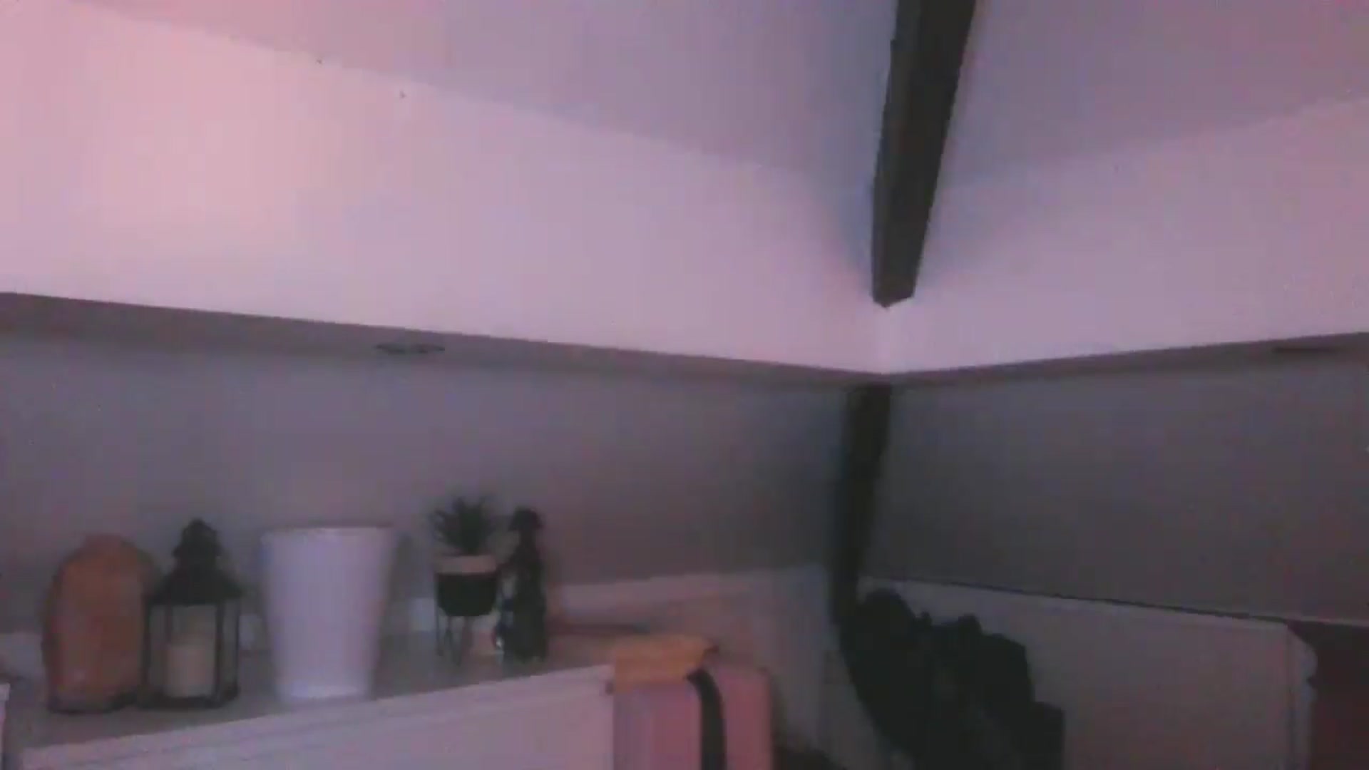 Gallery image thumbnail from Naughtygal22's myfreecams stream on, 01/26/2026, 07:44 image 13 of 20