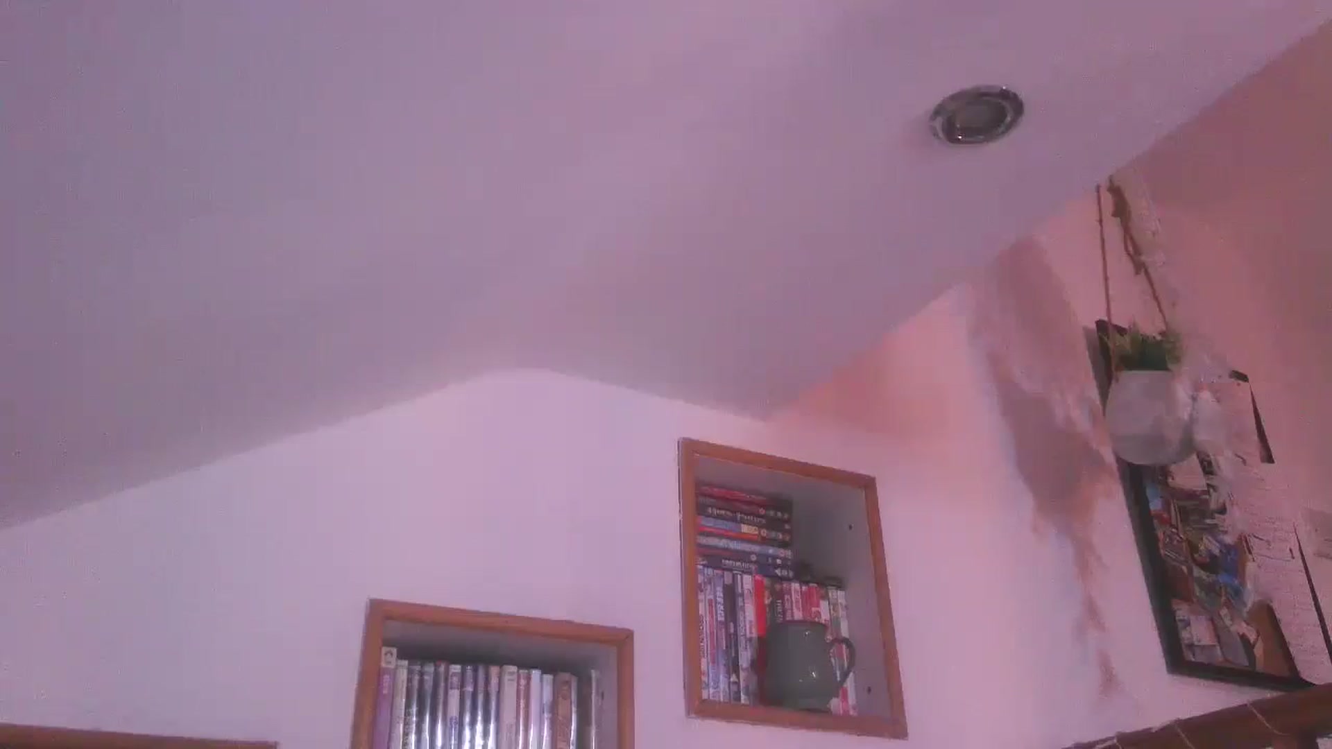 Gallery image thumbnail from Naughtygal22's myfreecams stream on, 01/27/2026, 09:04 image 11 of 20