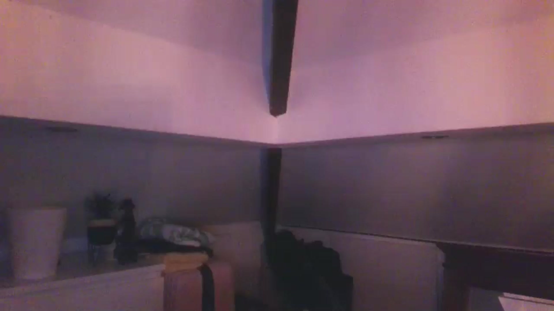 Gallery image thumbnail from Naughtygal22's myfreecams stream on, 01/27/2026, 21:22 image 8 of 20