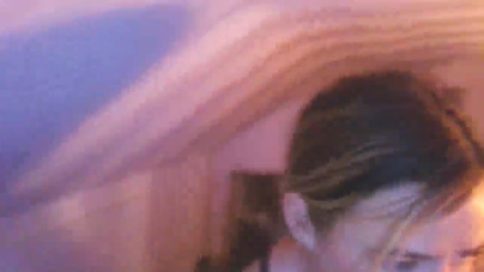 Gallery image thumbnail from Naughtygal22's myfreecams stream on, 01/27/2026, 21:22 image 7 of 20