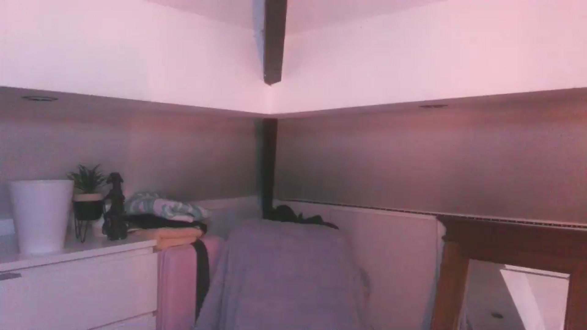 Gallery image thumbnail from Naughtygal22's myfreecams stream on, 01/28/2026, 08:04 image 4 of 20