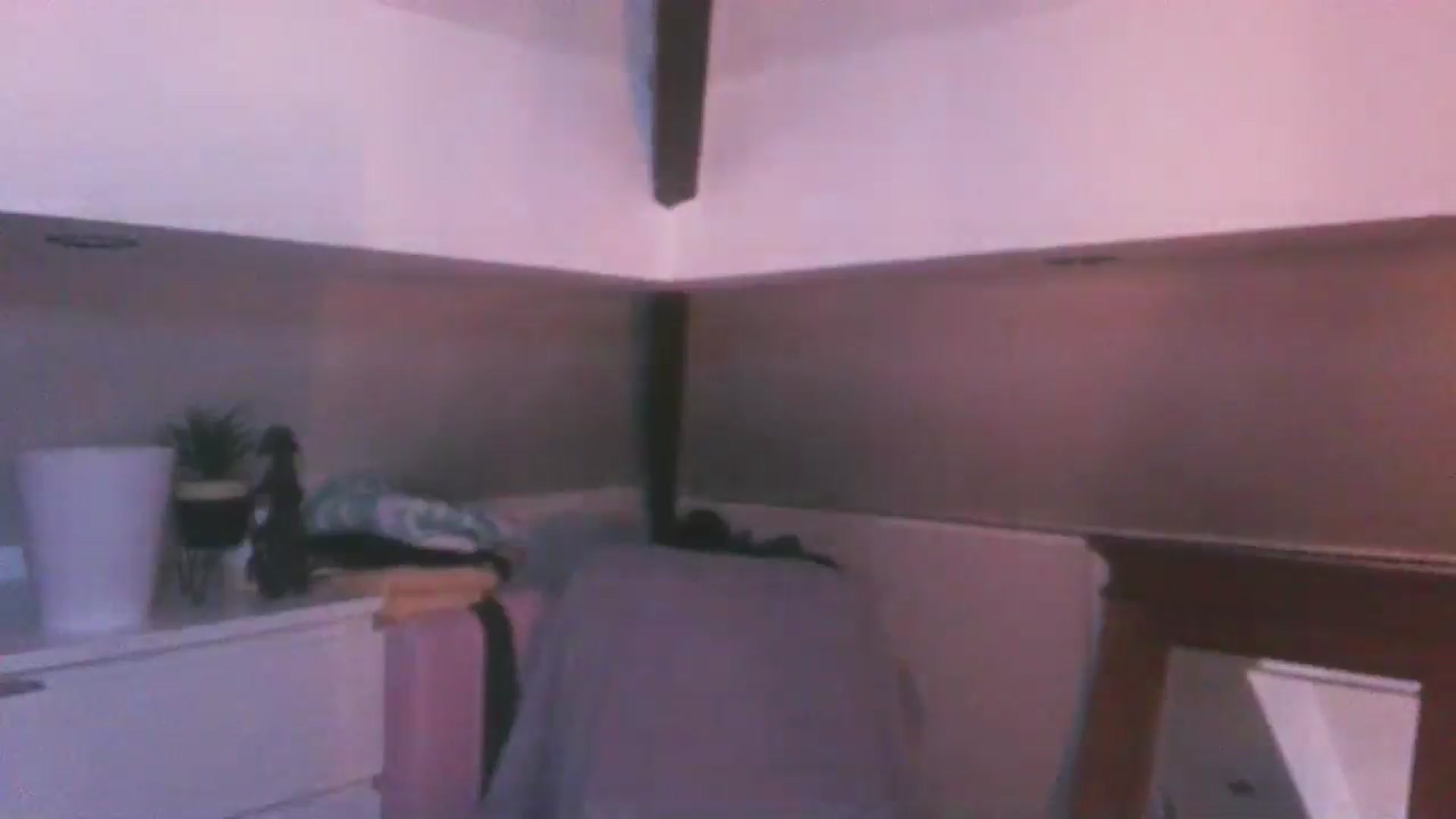 Gallery image thumbnail from Naughtygal22's myfreecams stream on, 01/28/2026, 08:04 image 3 of 20
