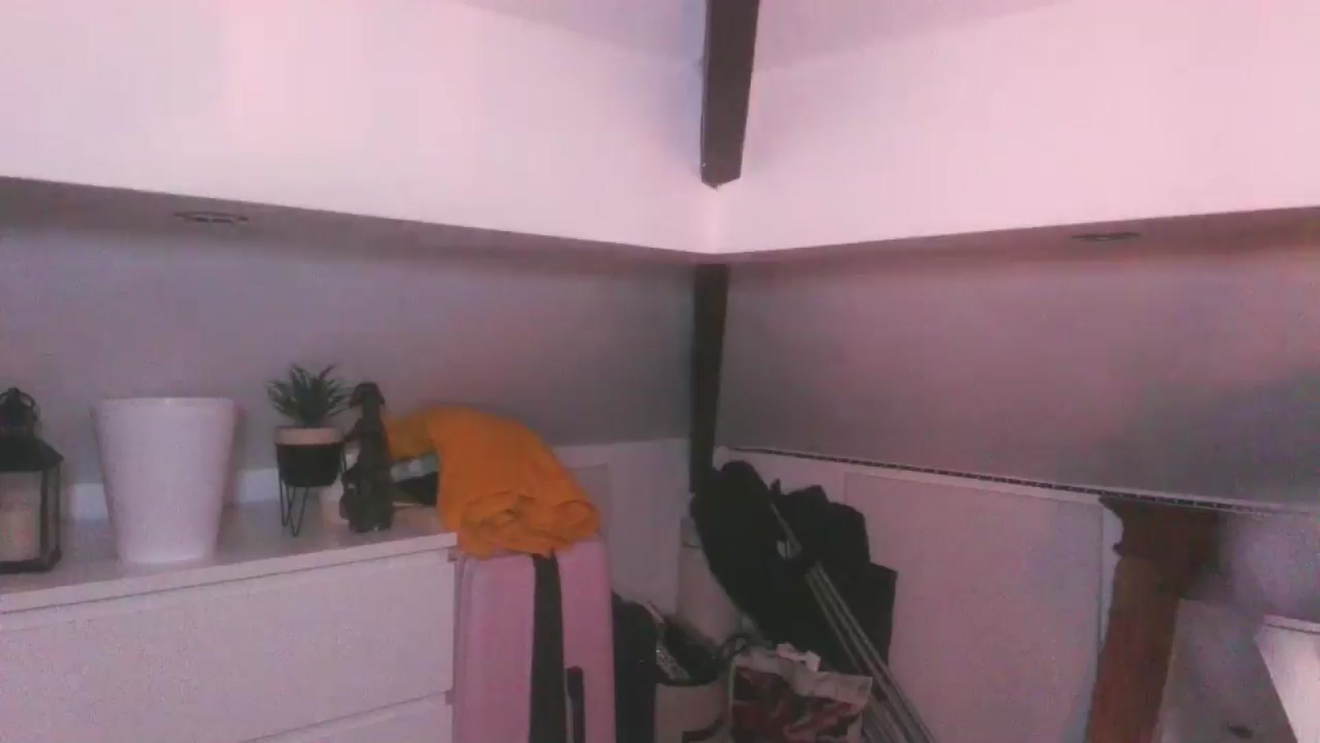 Gallery image thumbnail from Naughtygal22's myfreecams stream on, 01/30/2026, 20:07 image 1 of 20