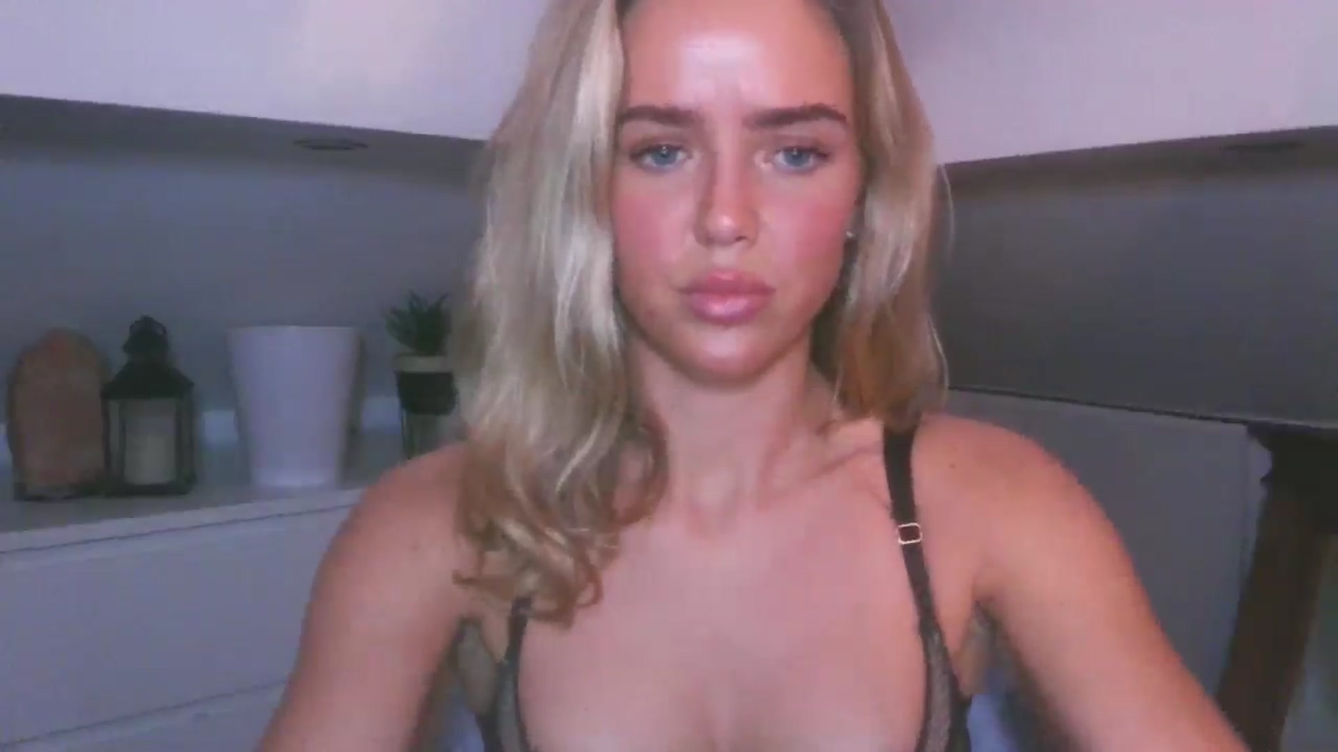 Gallery image thumbnail from Naughtygal22's myfreecams stream on, 01/30/2026, 20:07 image 4 of 20
